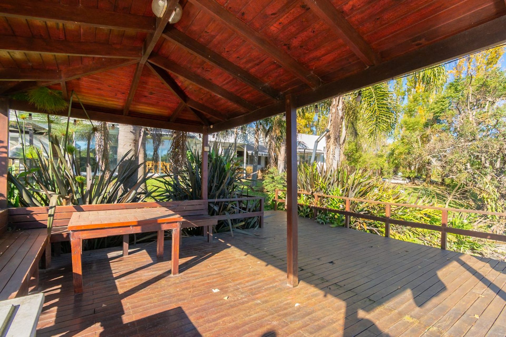 Casa En Venta Isla Del Este Tigre 4 Ambientes
