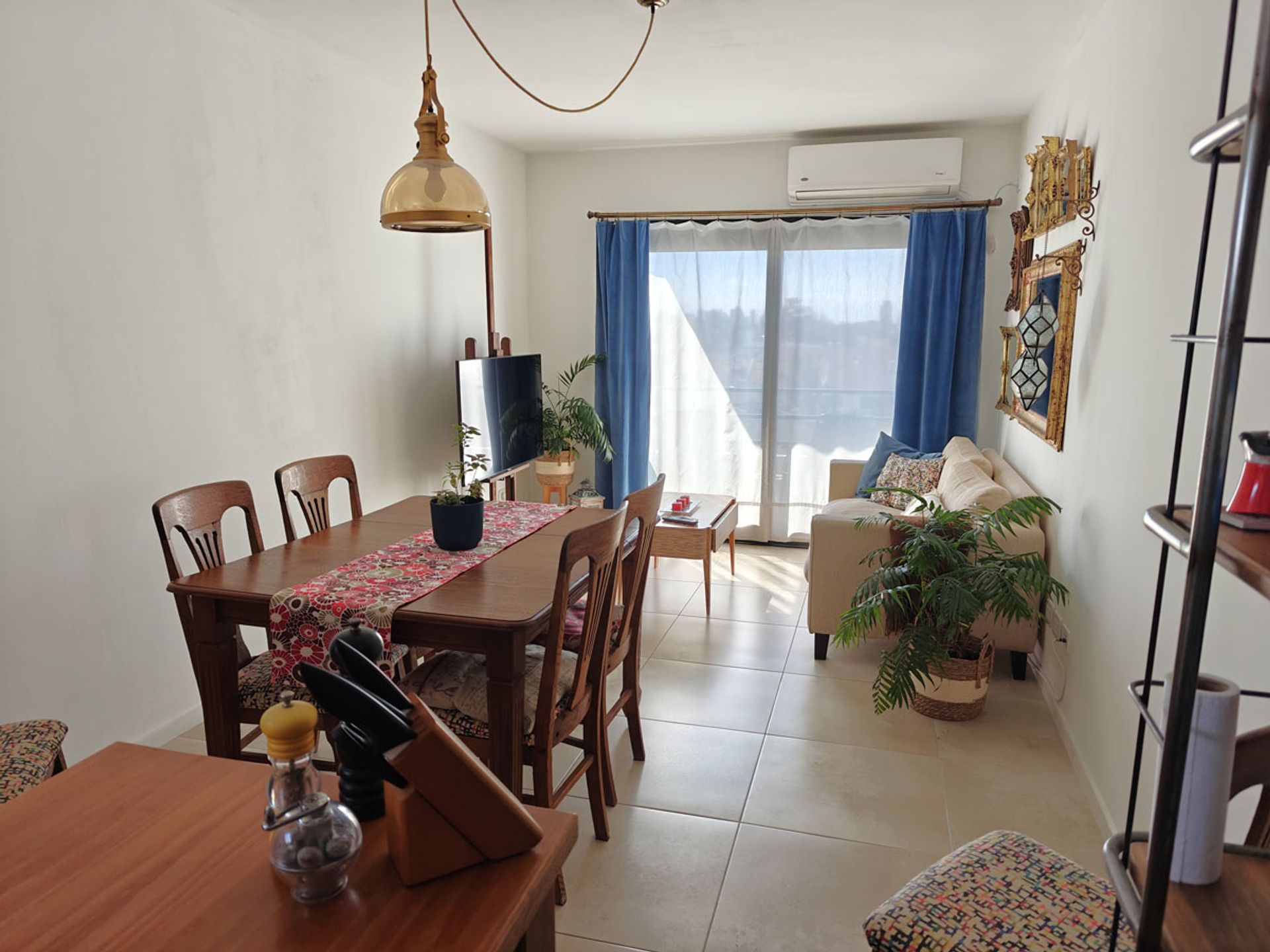 Olivos Venta Depto 3 Amb Nuevo Cochera 2 Baños