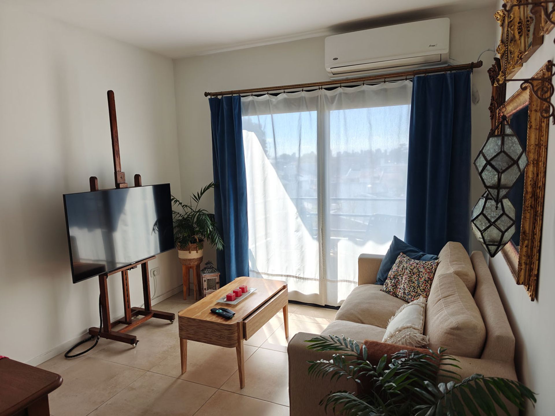 Olivos Venta Depto 3 Amb Nuevo Cochera 2 Baños
