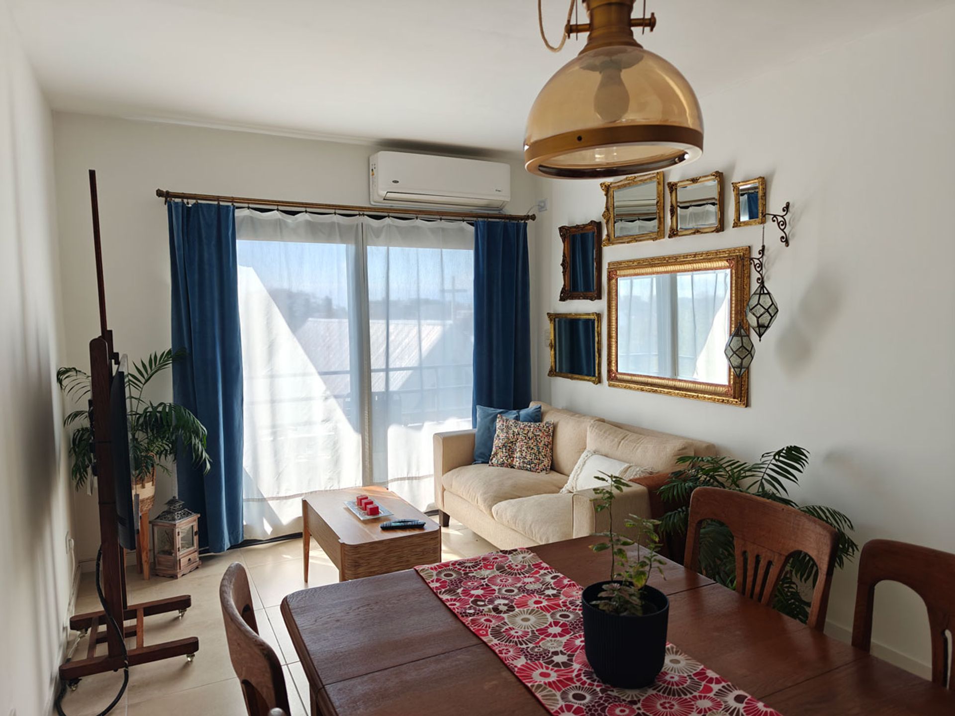 Olivos Venta Depto 3 Amb Nuevo Cochera 2 Baños