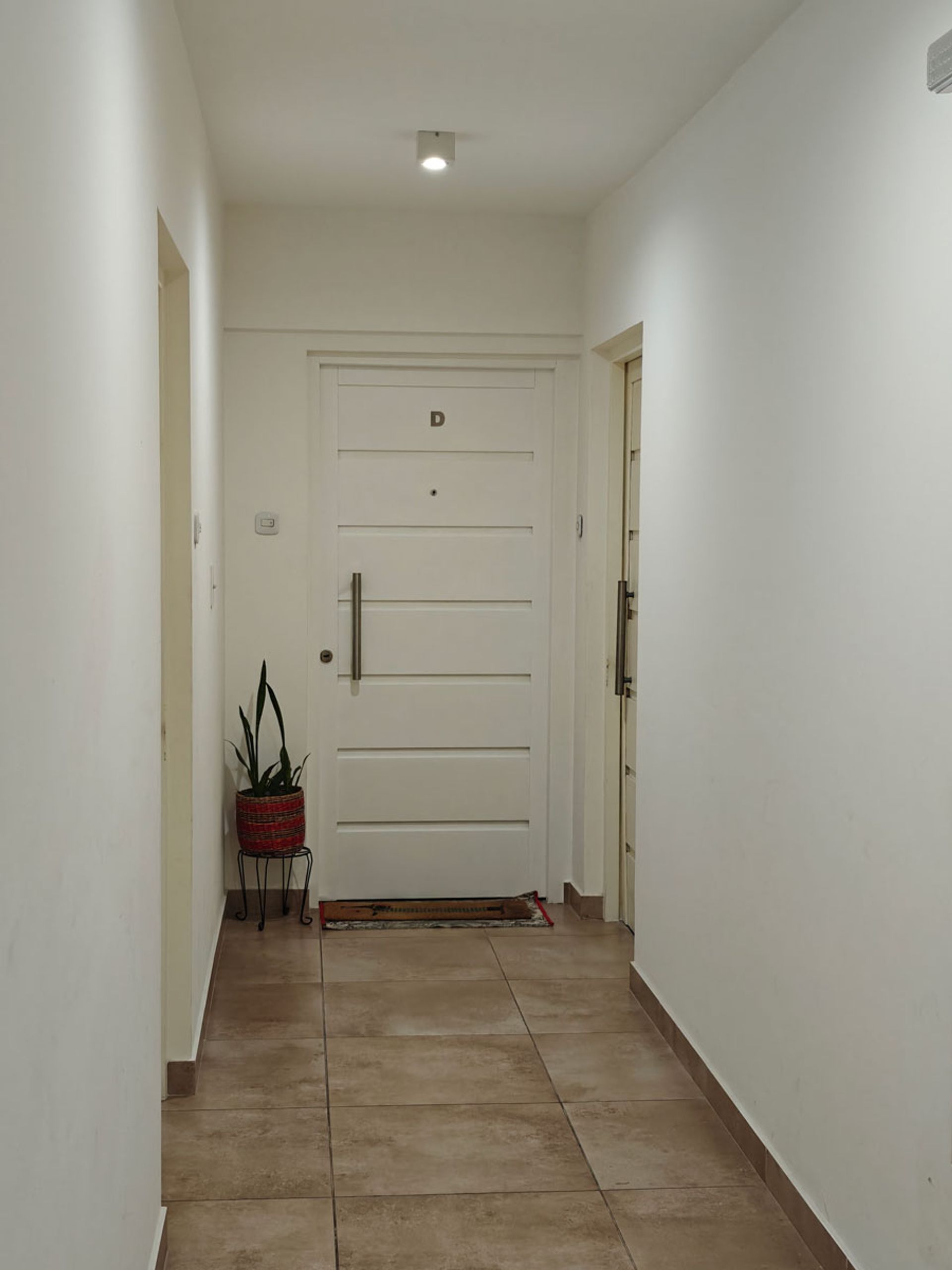 Olivos Venta Depto 3 Amb Nuevo Cochera 2 Baños