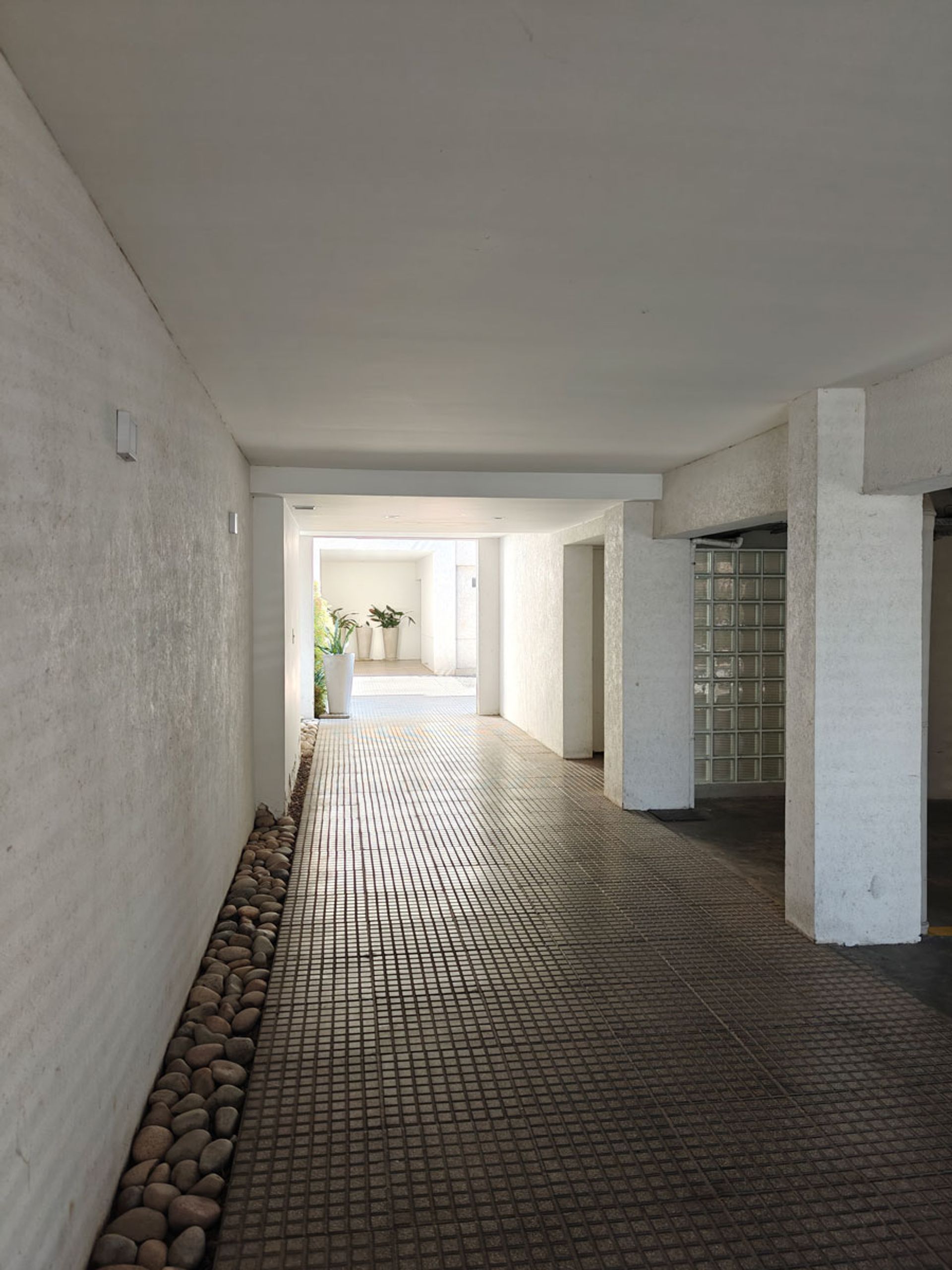 Olivos Venta Depto 3 Amb Nuevo Cochera 2 Baños
