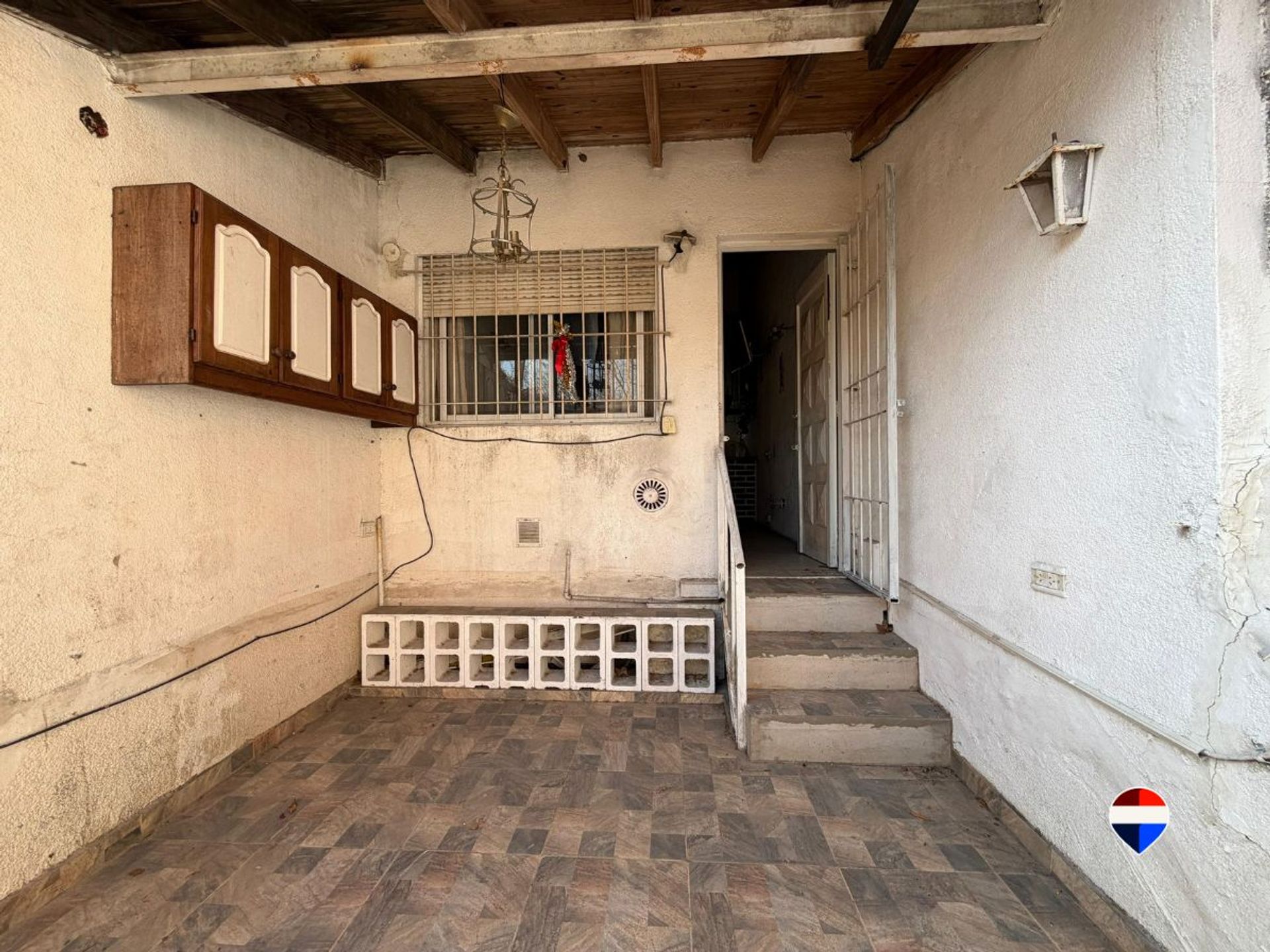 Venta 2 PH 5 amb multifamiliar Carapachay
