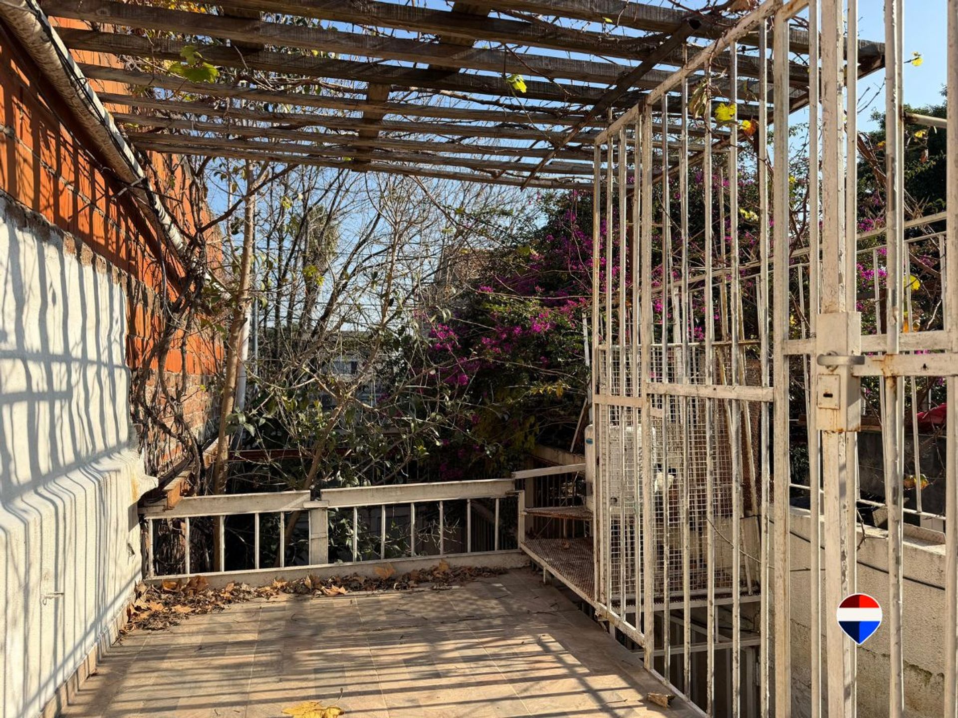Venta 2 PH 5 amb multifamiliar Carapachay