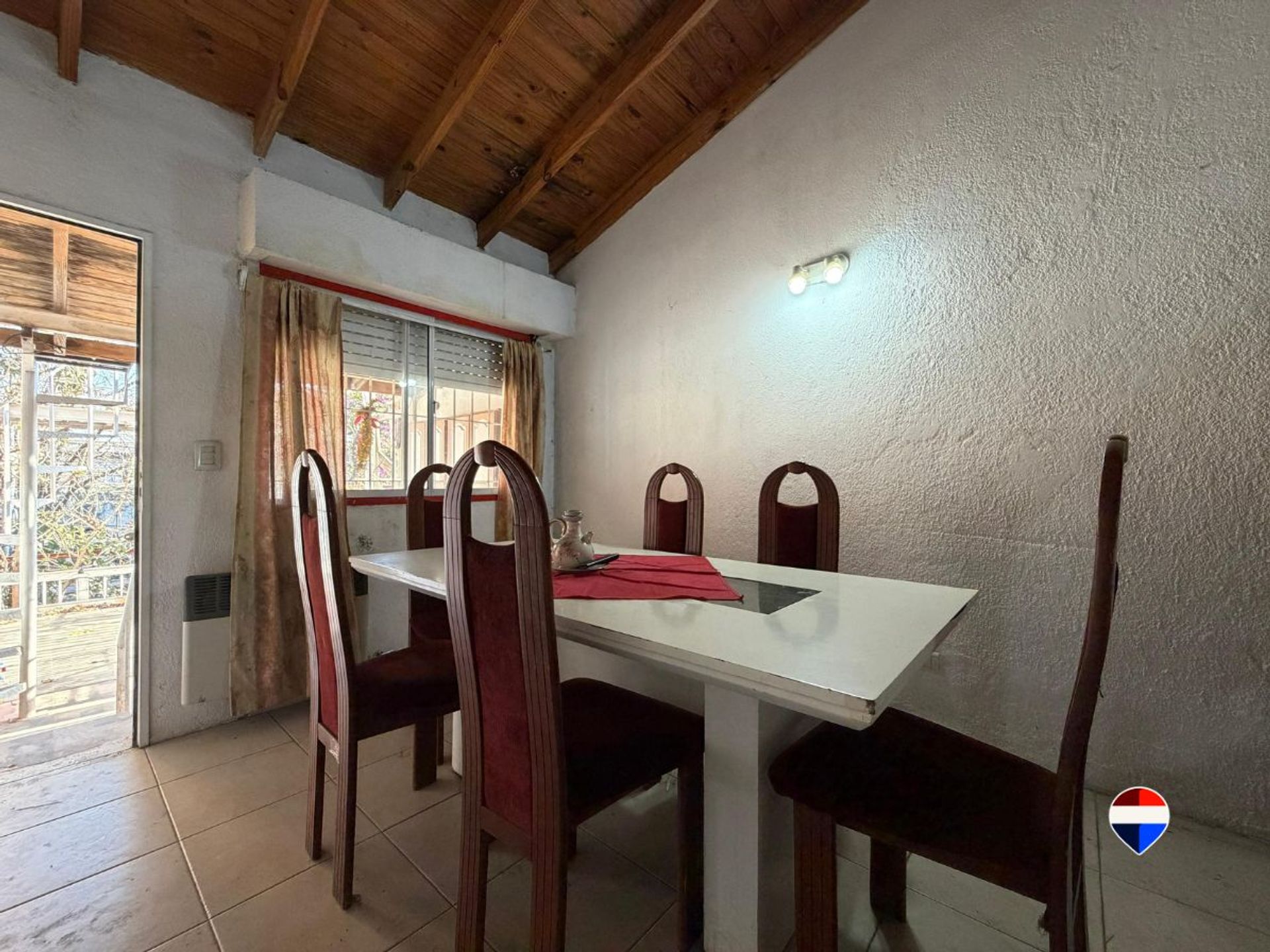 Venta 2 PH 5 amb multifamiliar Carapachay