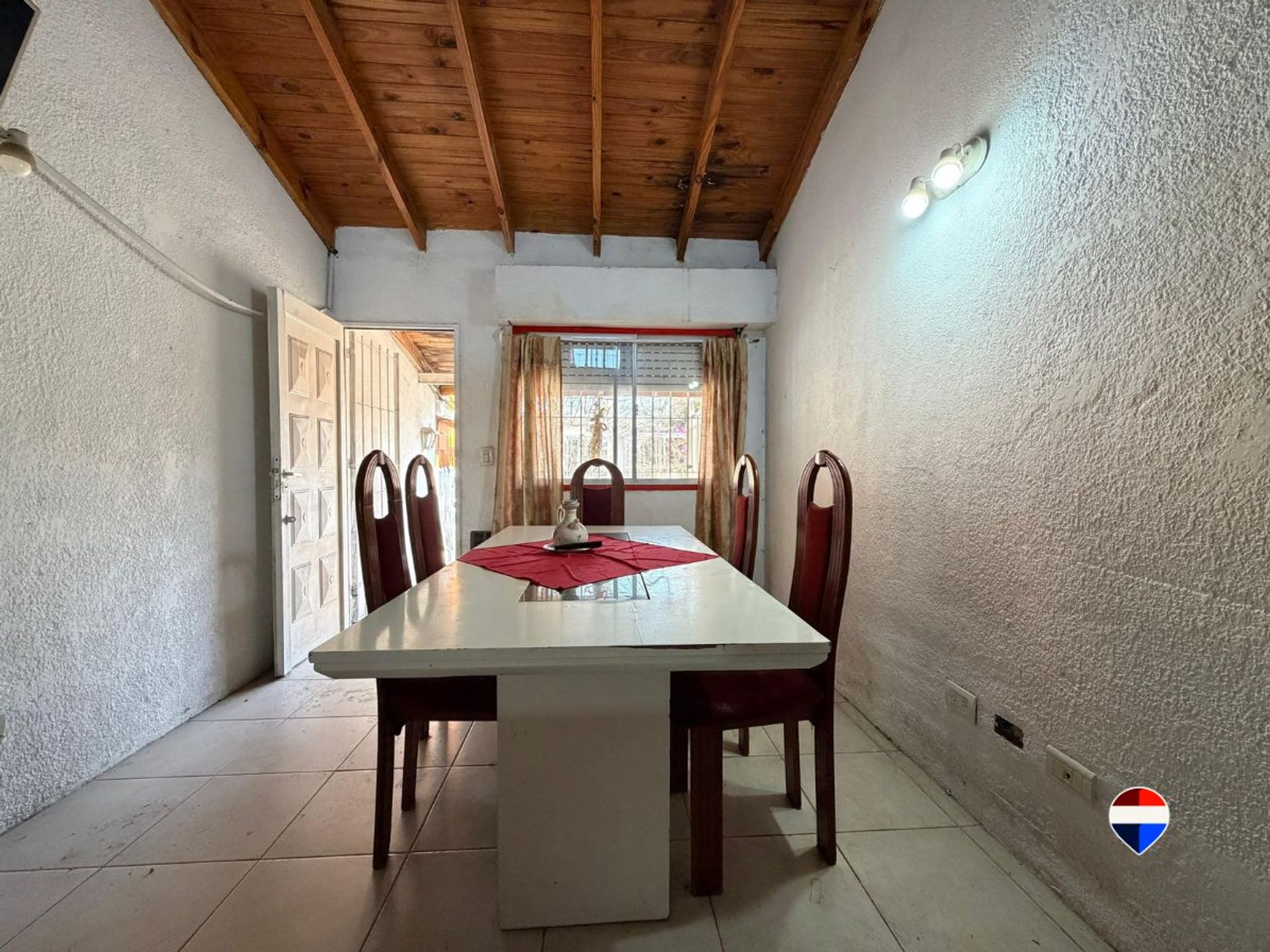 Venta 2 PH 5 amb multifamiliar Carapachay