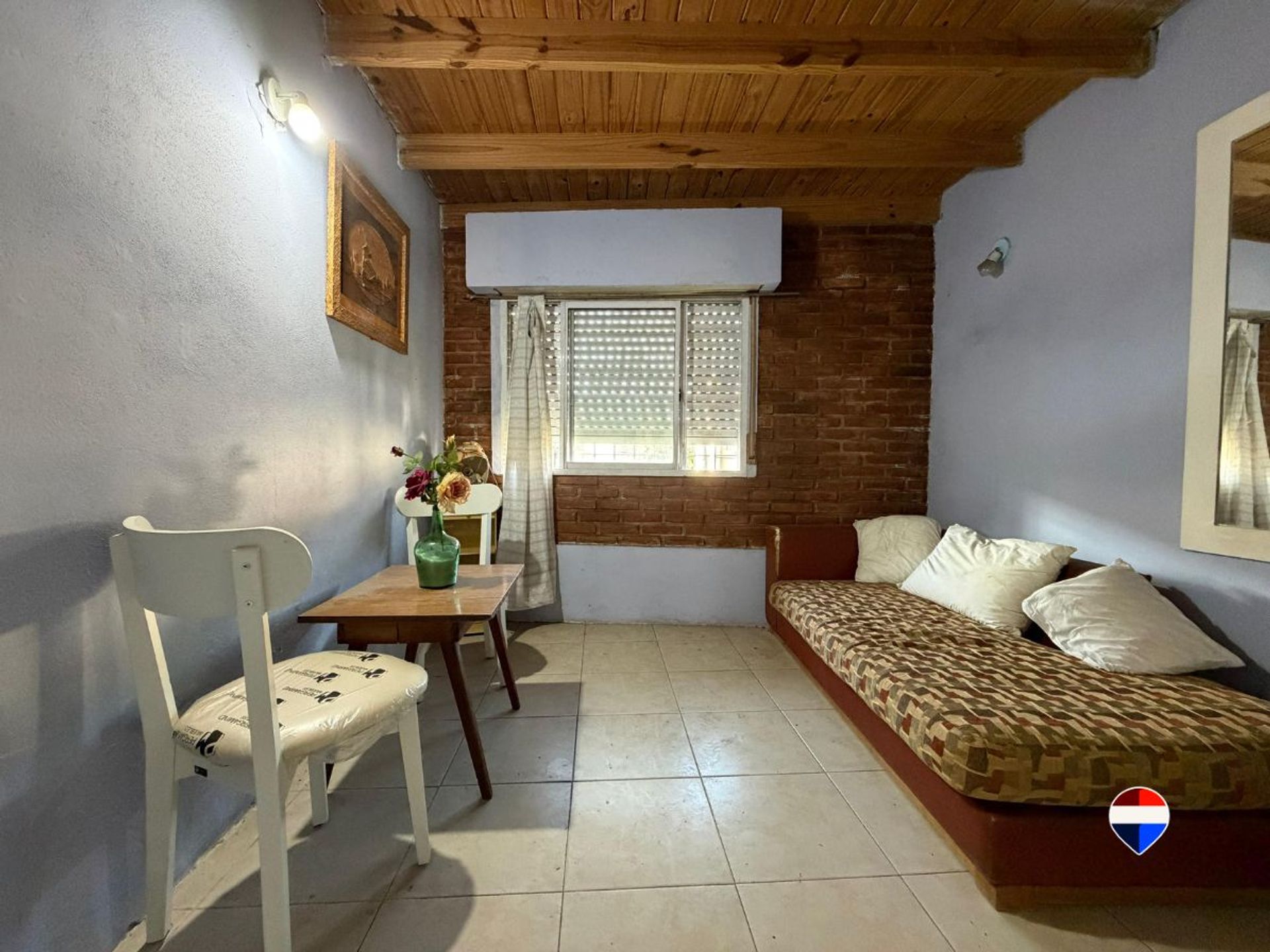Venta 2 PH 5 amb multifamiliar Carapachay