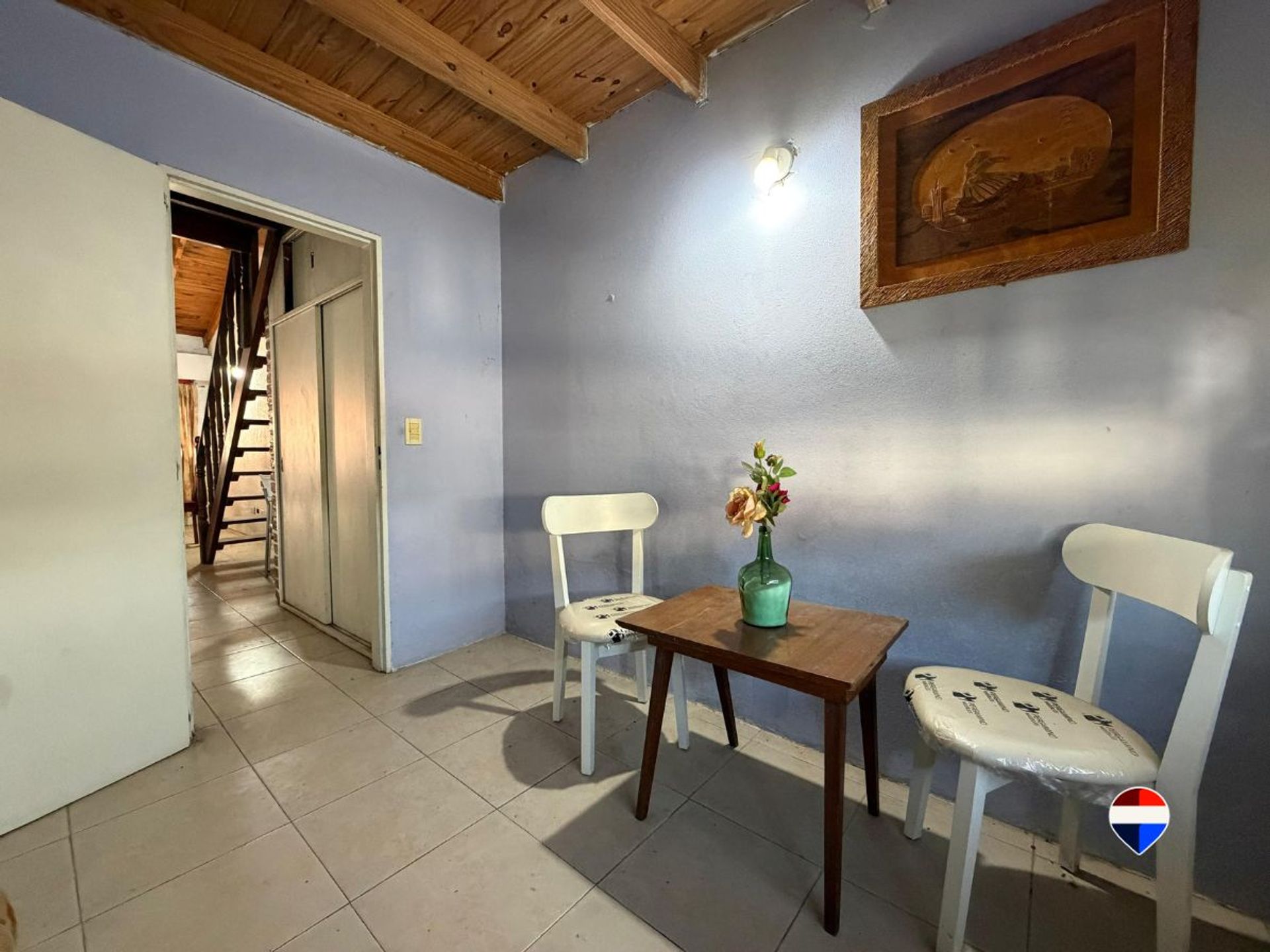 Venta 2 PH 5 amb multifamiliar Carapachay