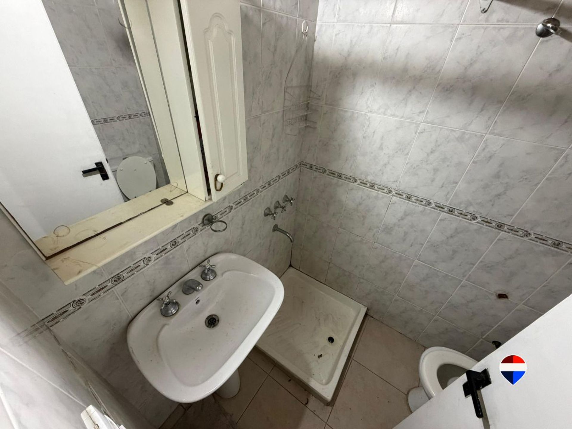 Venta 2 PH 5 amb multifamiliar Carapachay