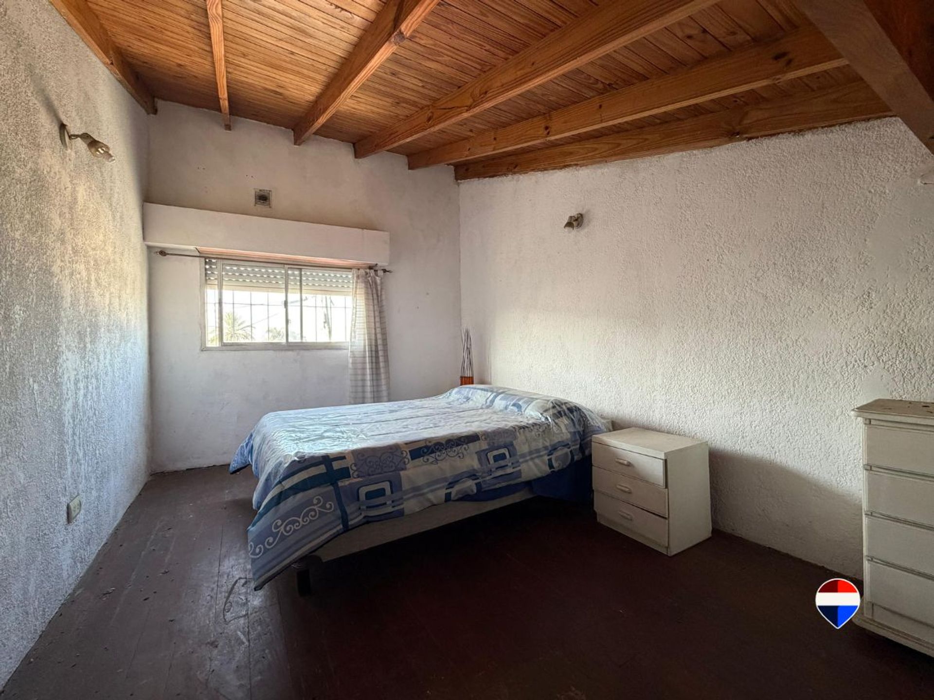 Venta 2 PH 5 amb multifamiliar Carapachay