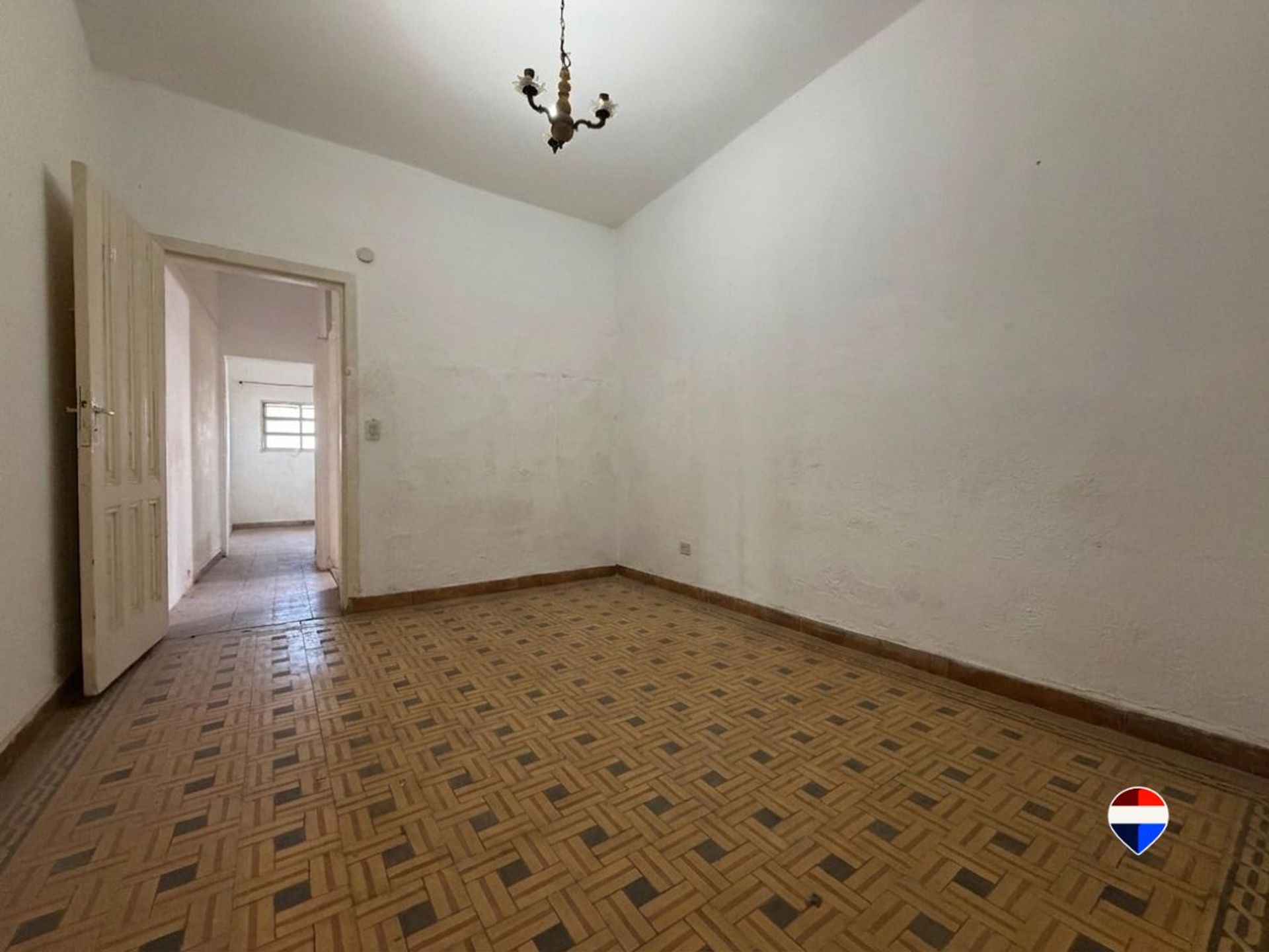 Venta 2 PH 5 amb multifamiliar Carapachay