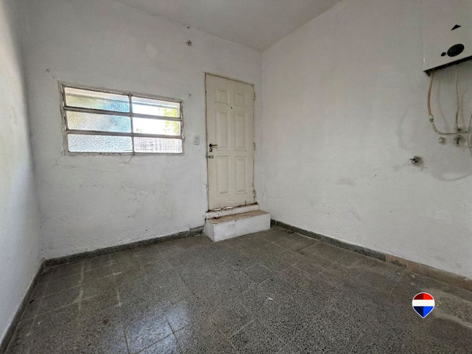 Venta 2 PH 5 amb multifamiliar Carapachay