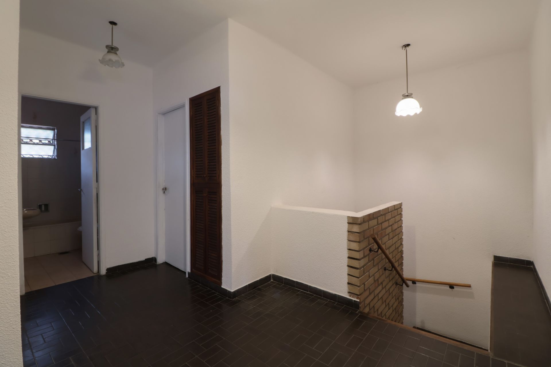 Alquiler Casa 6 Ambientes En Florida Accesos