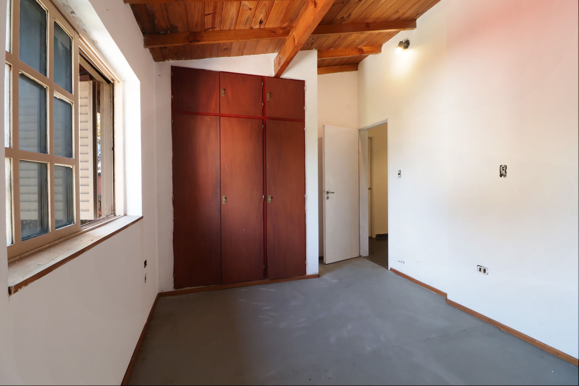 Alquiler Casa 6 Ambientes En Florida Accesos