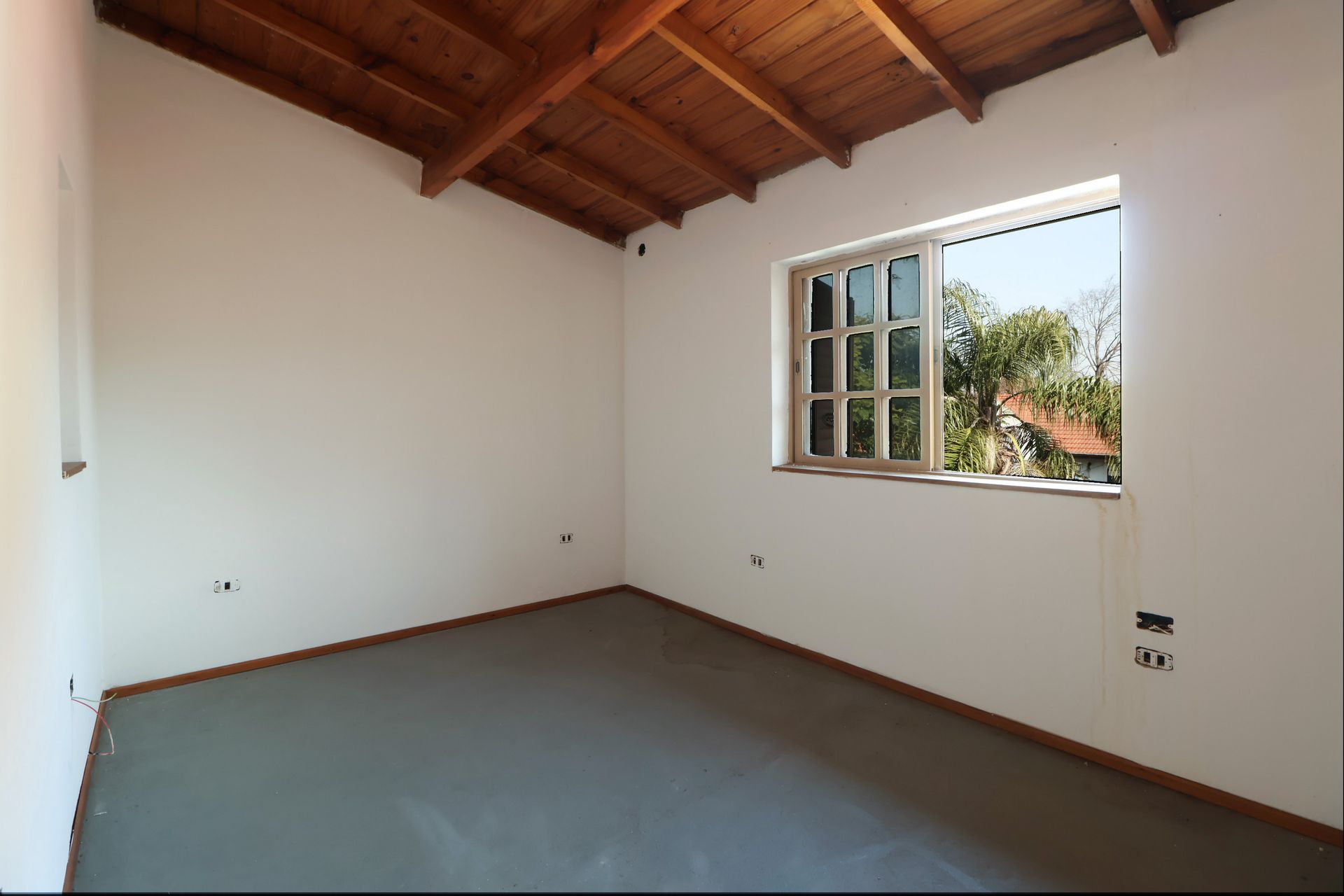 Alquiler Casa 6 Ambientes En Florida Accesos