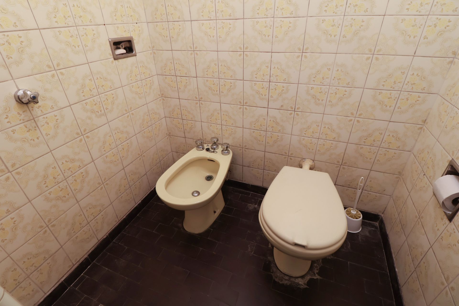 Alquiler Casa 6 Ambientes En Florida Accesos