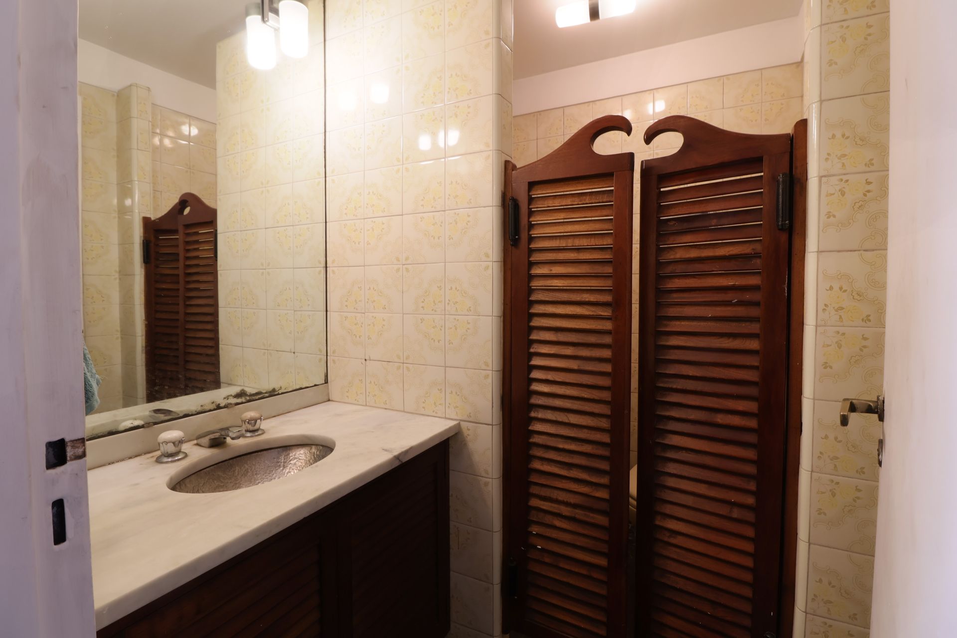 Alquiler Casa 6 Ambientes En Florida Accesos