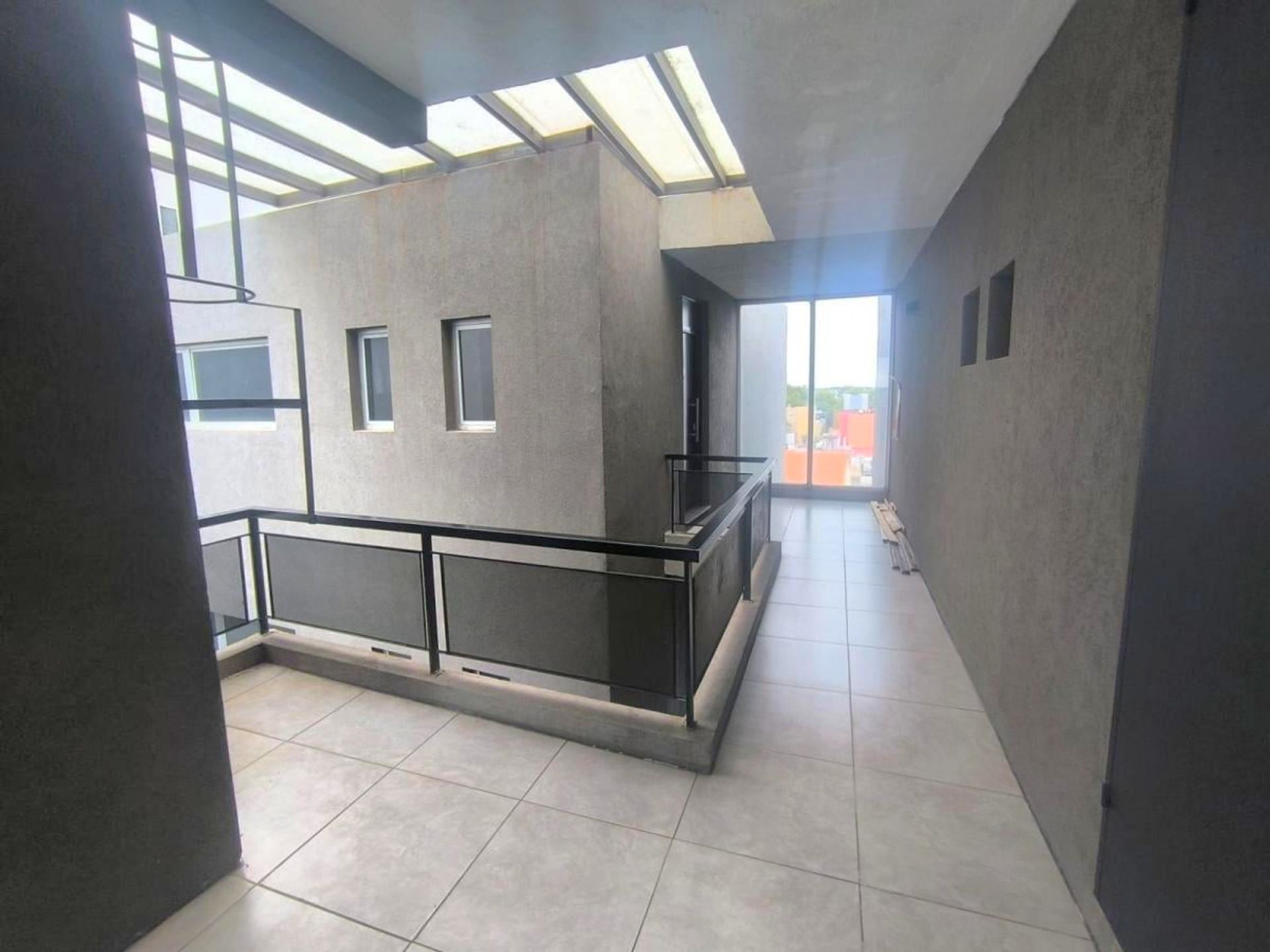 Oficina en Venta San Fernando con Cochera