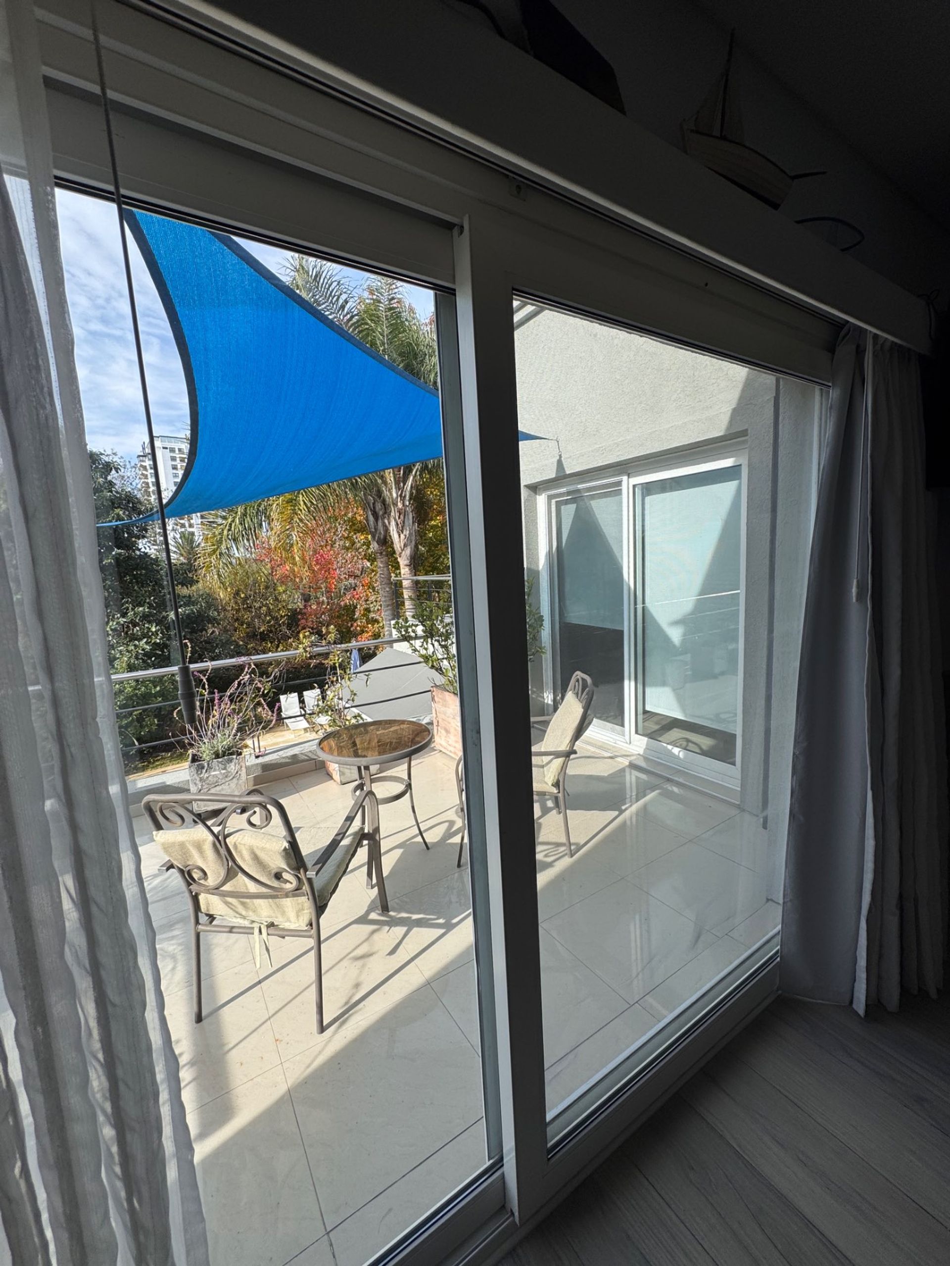 Casa 7 Amb Con Pileta Barrio Priv Sta Maria Tigre