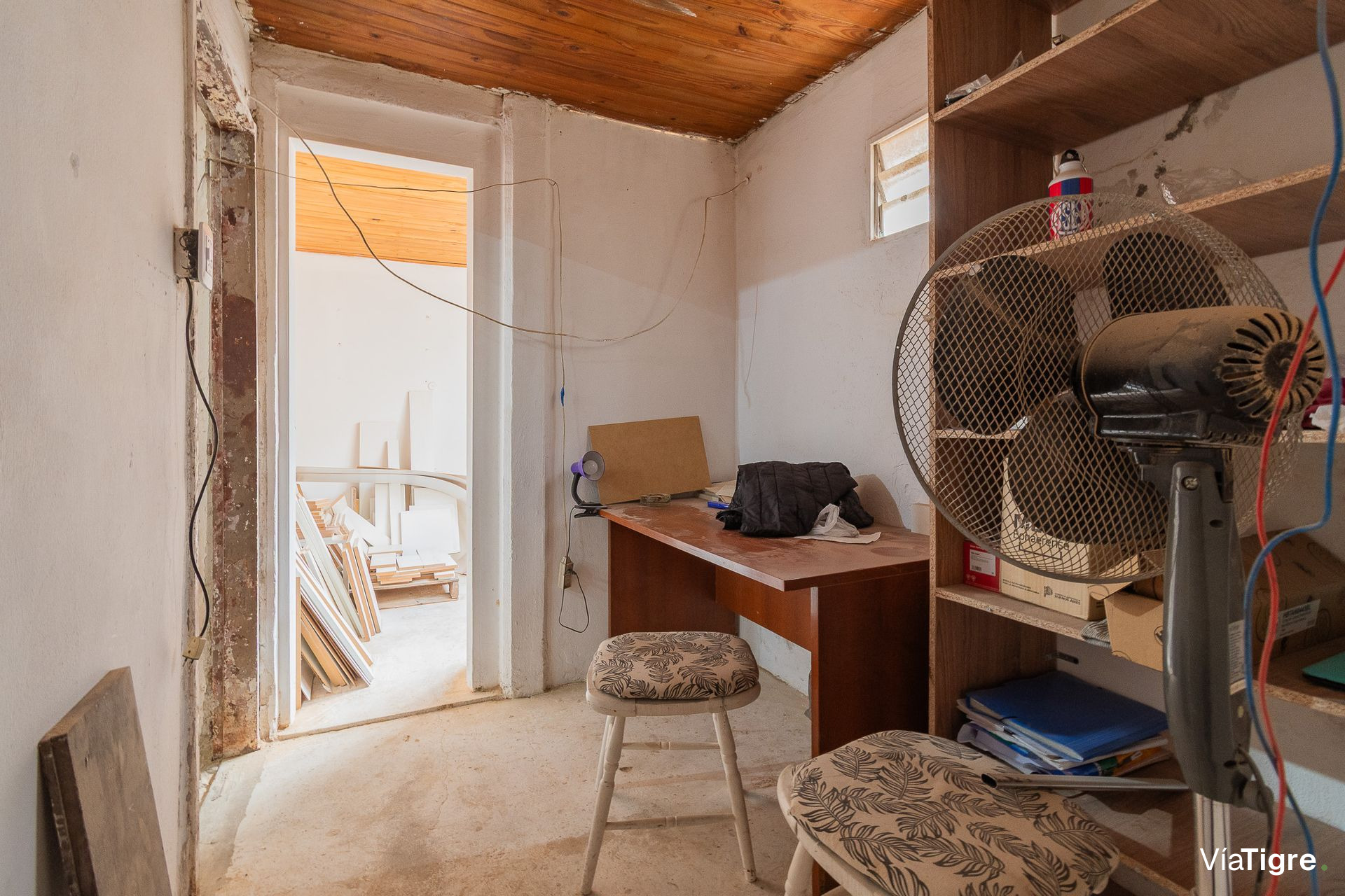 Venta lote en Florida Oeste