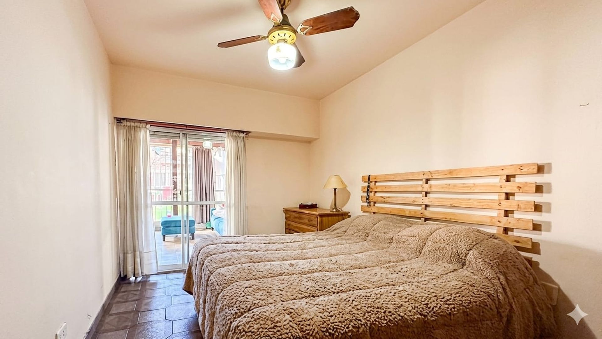 Vende Casa 5 Amb/A. Credito/Permuta/Multifamilia
