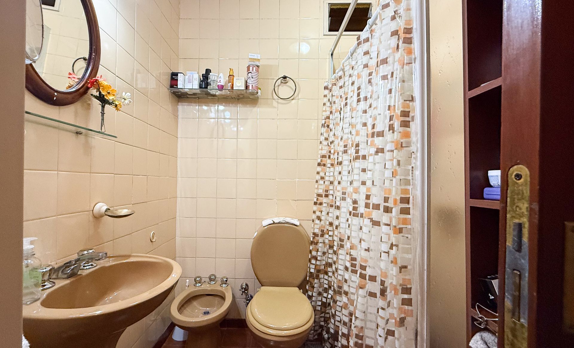 Vende Casa 5 Amb/A. Credito/Permuta/Multifamilia