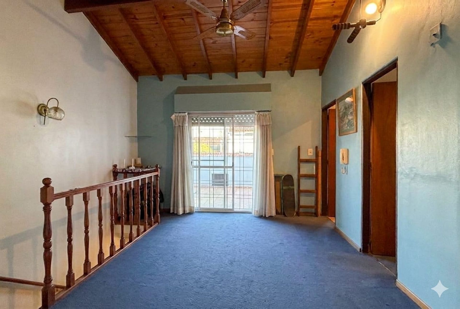 Vende Casa 5 Amb/A. Credito/Permuta/Multifamilia