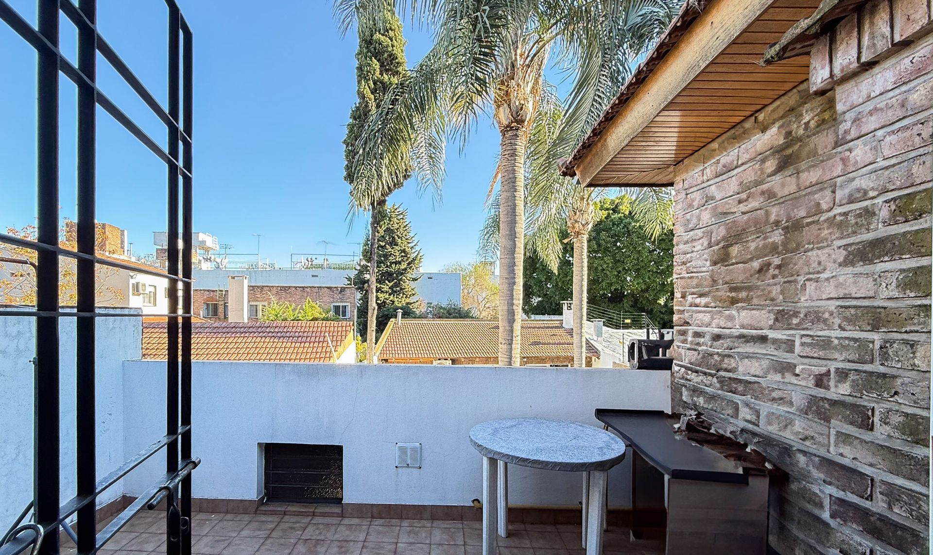 Vende Casa 5 Amb/A. Credito/Permuta/Multifamilia