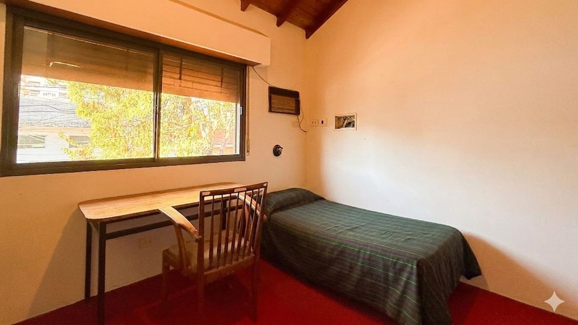 Vende Casa 5 Amb/A. Credito/Permuta/Multifamilia