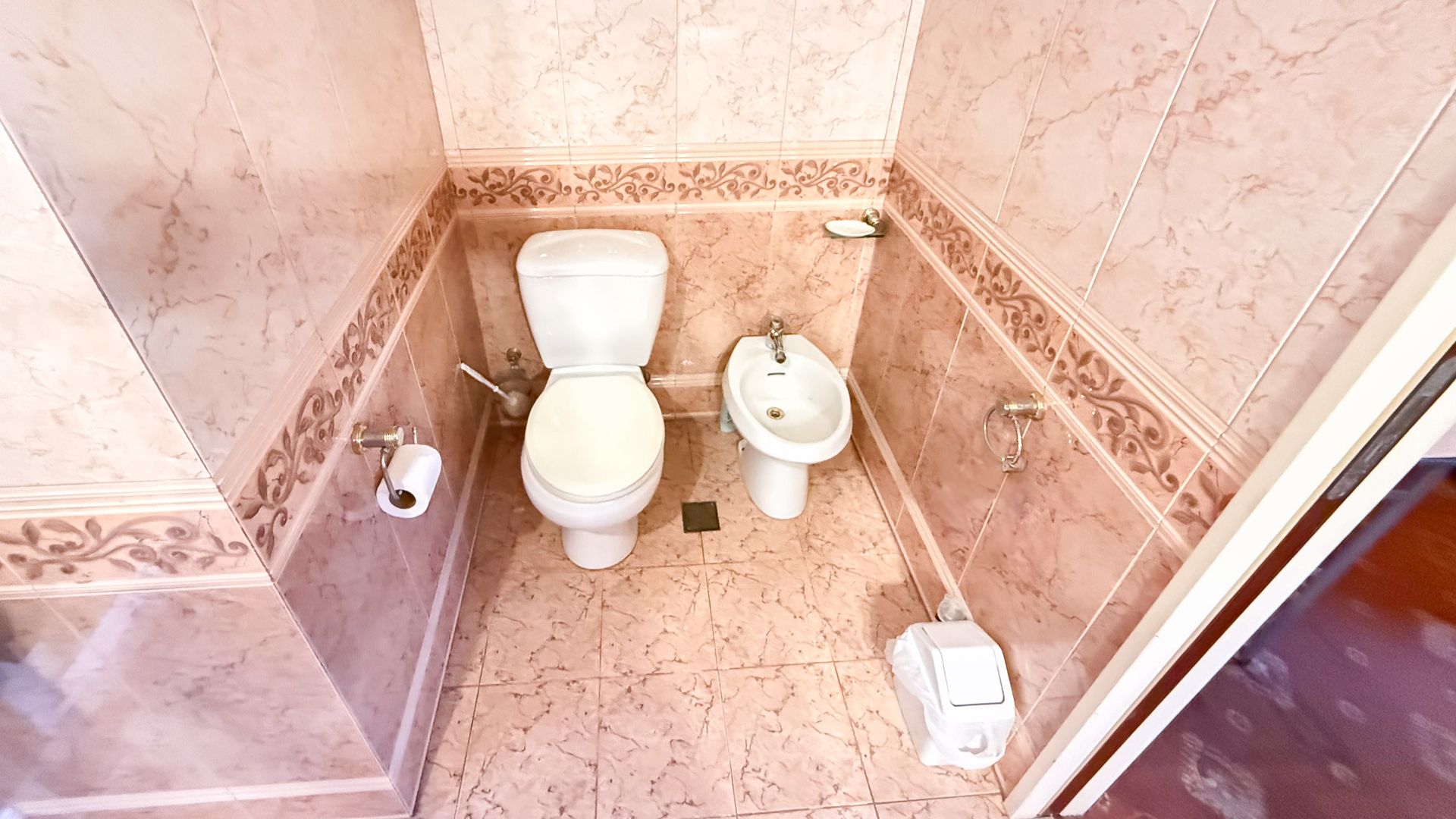 Vende Casa 5 Amb/A. Credito/Permuta/Multifamilia