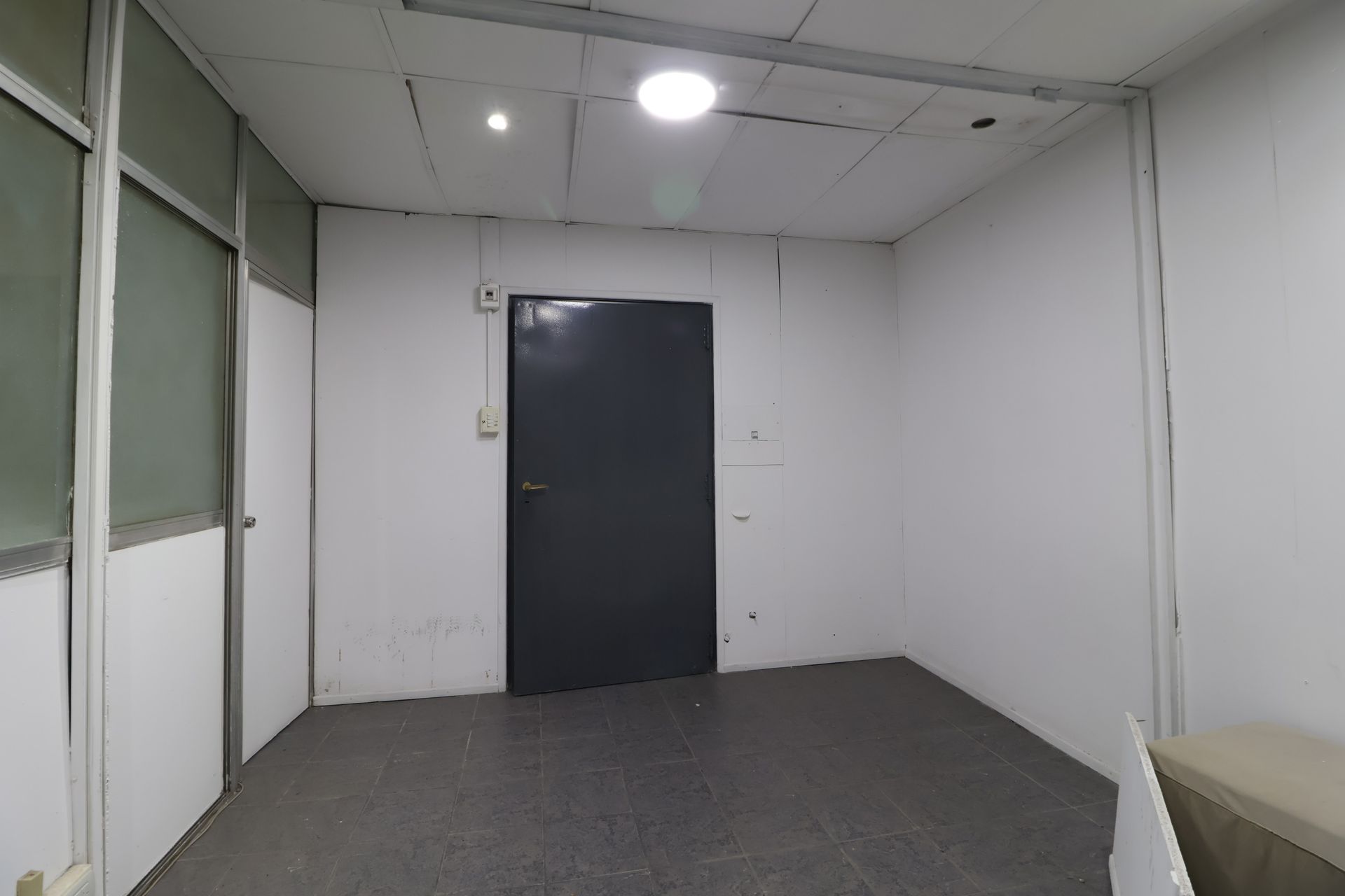 Depósito en Alquiler | Excelente Acceso | Florida