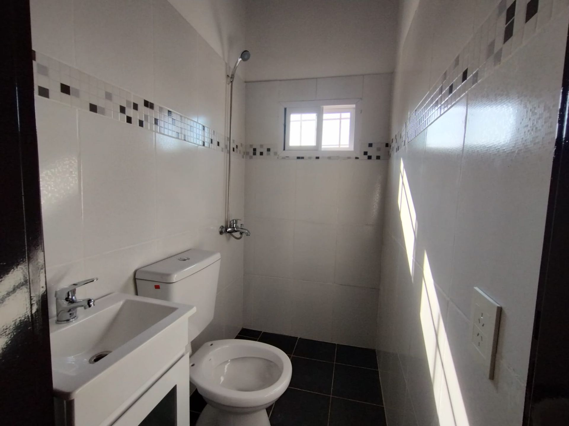 ALQUILER - PH 2 Ambientes, 1° piso. Villa Adelina