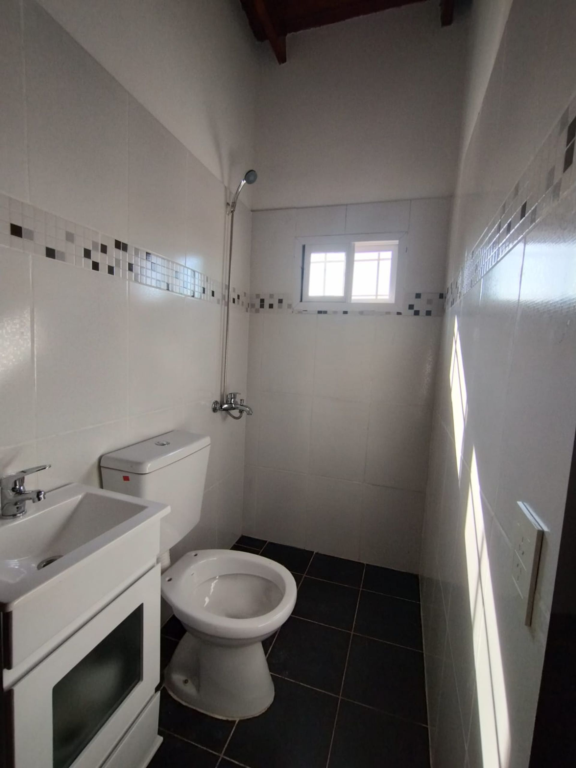 ALQUILER - PH 2 Ambientes, 1° piso. Villa Adelina