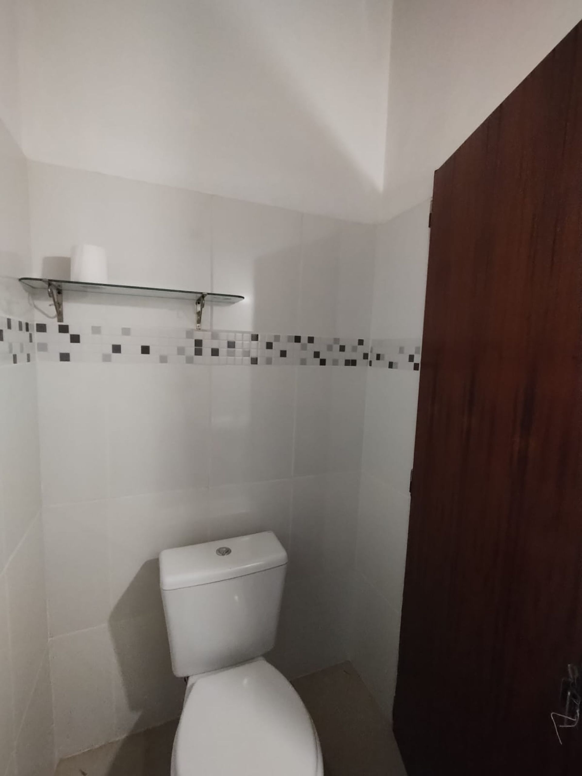 ALQUILER - PH 2 Ambientes, 1° piso. Villa Adelina