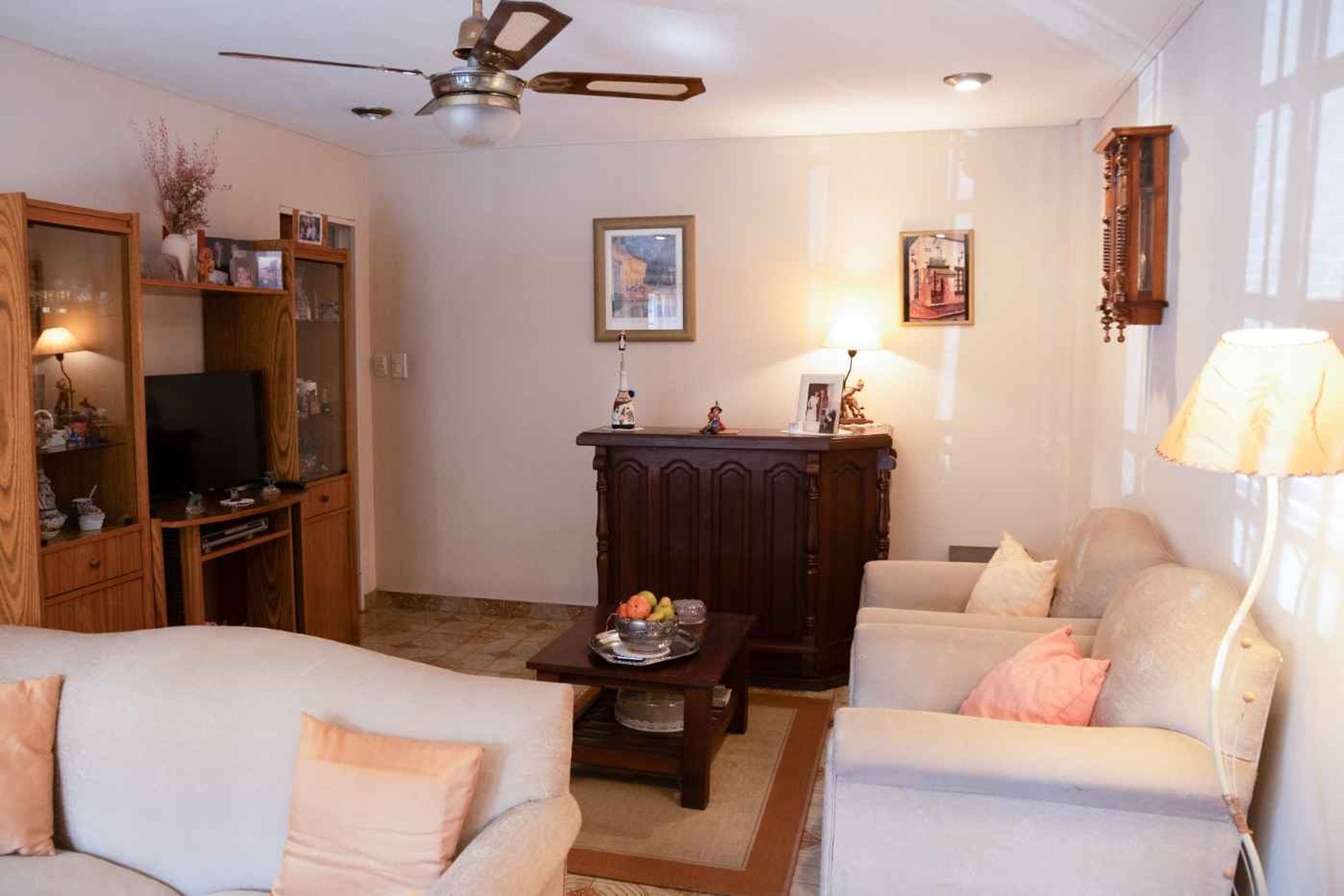 Venta Casa MULTIFAMILIAR - Villa Adelina