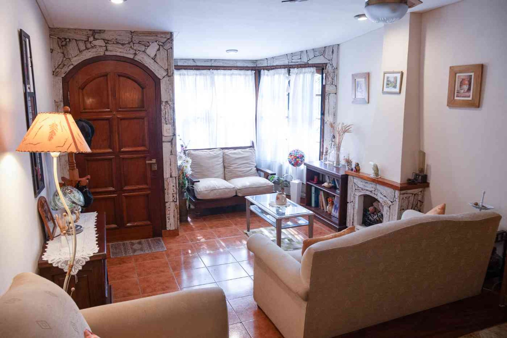 Venta Casa MULTIFAMILIAR - Villa Adelina