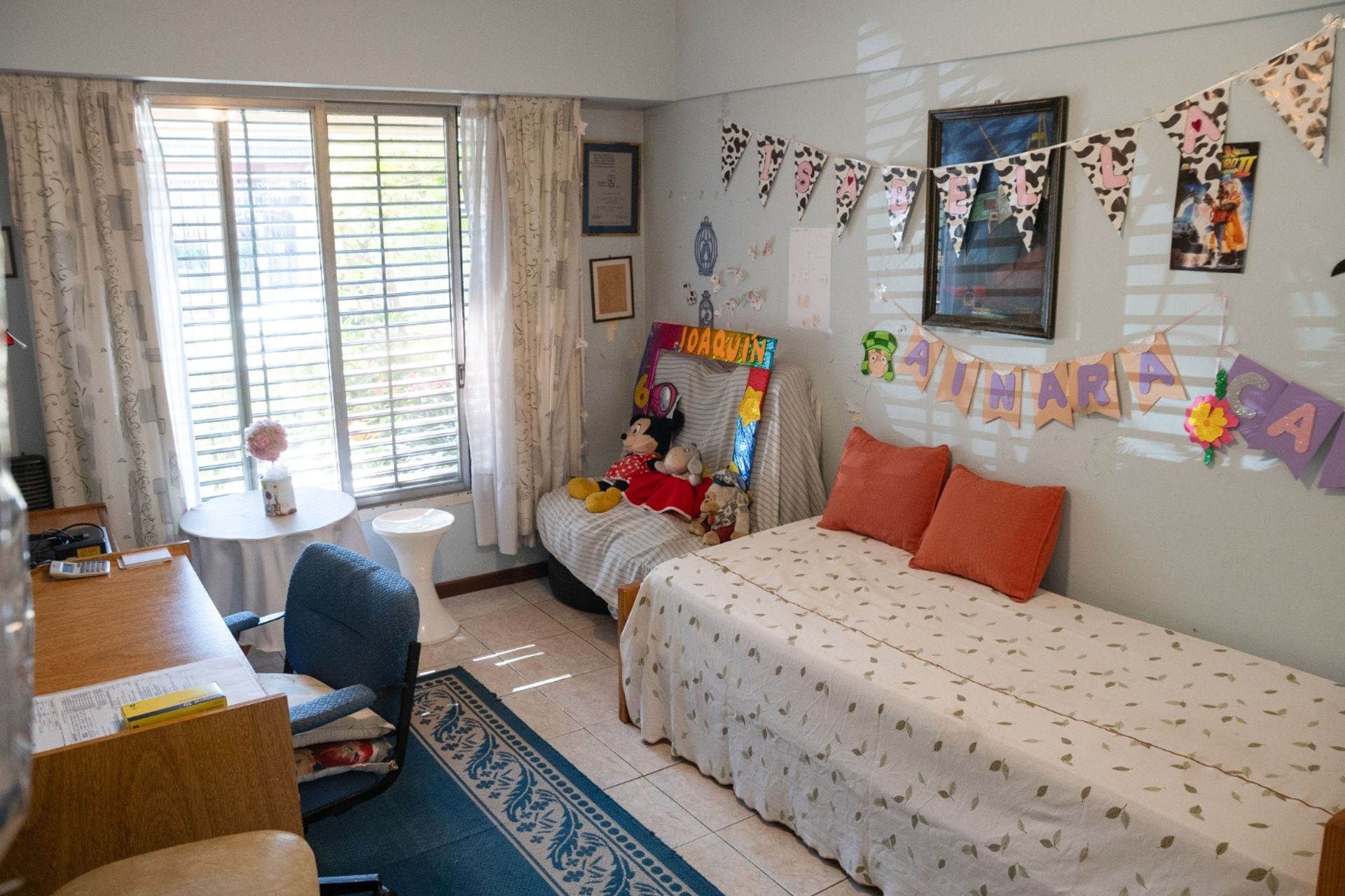 Venta Casa MULTIFAMILIAR - Villa Adelina