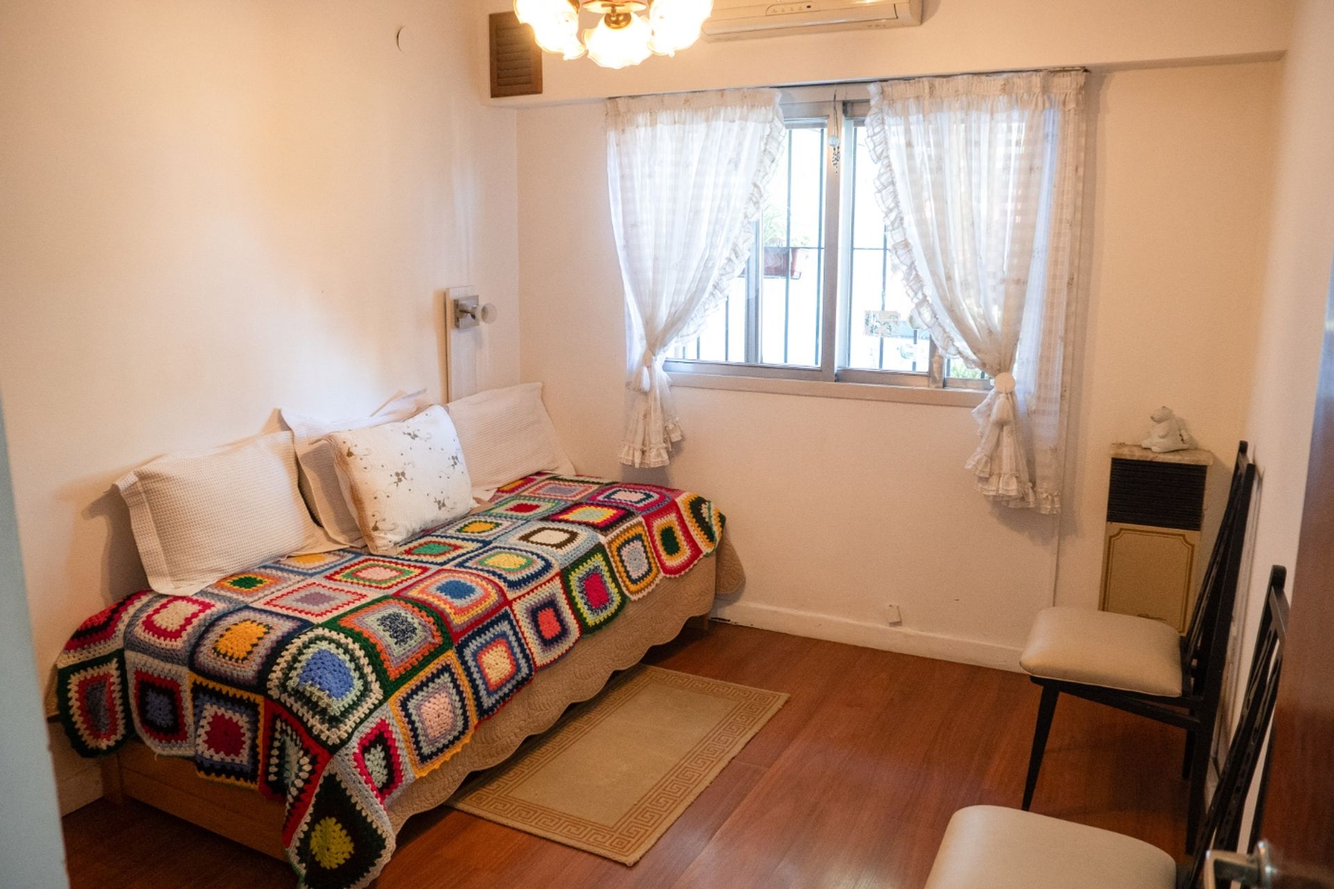 Venta Casa MULTIFAMILIAR - Villa Adelina