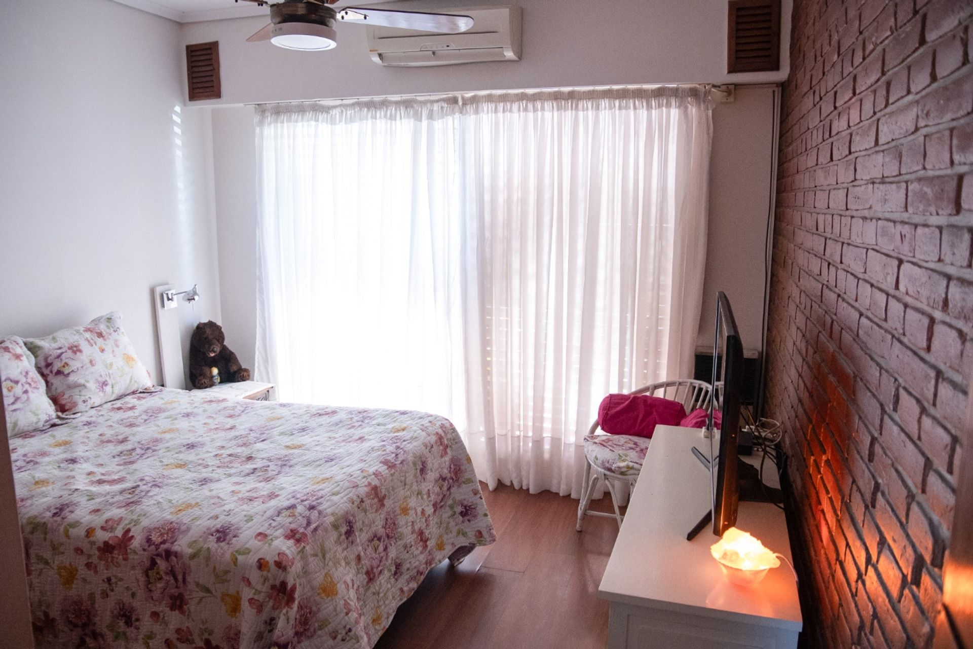 Venta Casa MULTIFAMILIAR - Villa Adelina