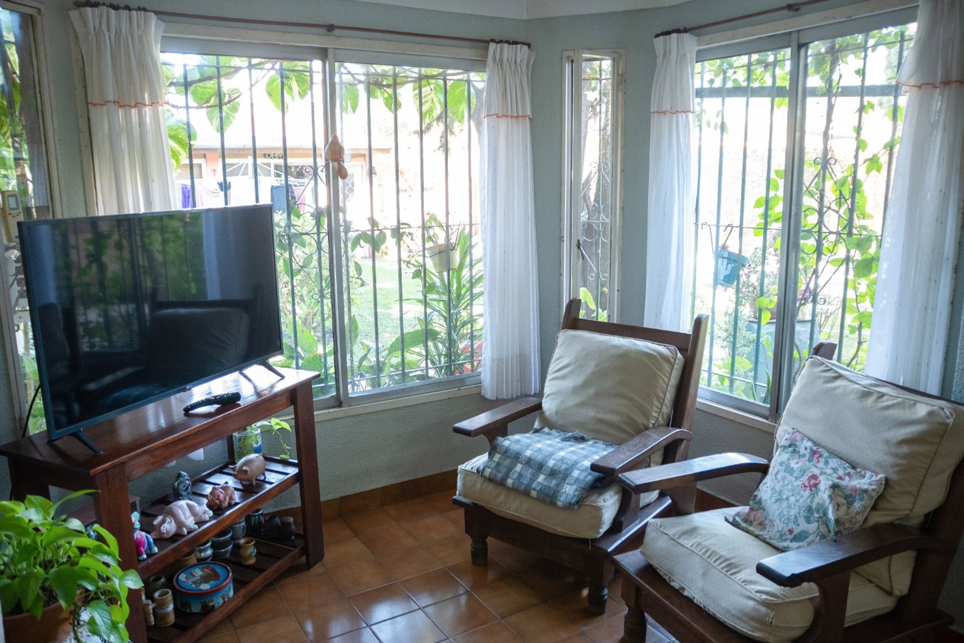 Venta Casa MULTIFAMILIAR - Villa Adelina