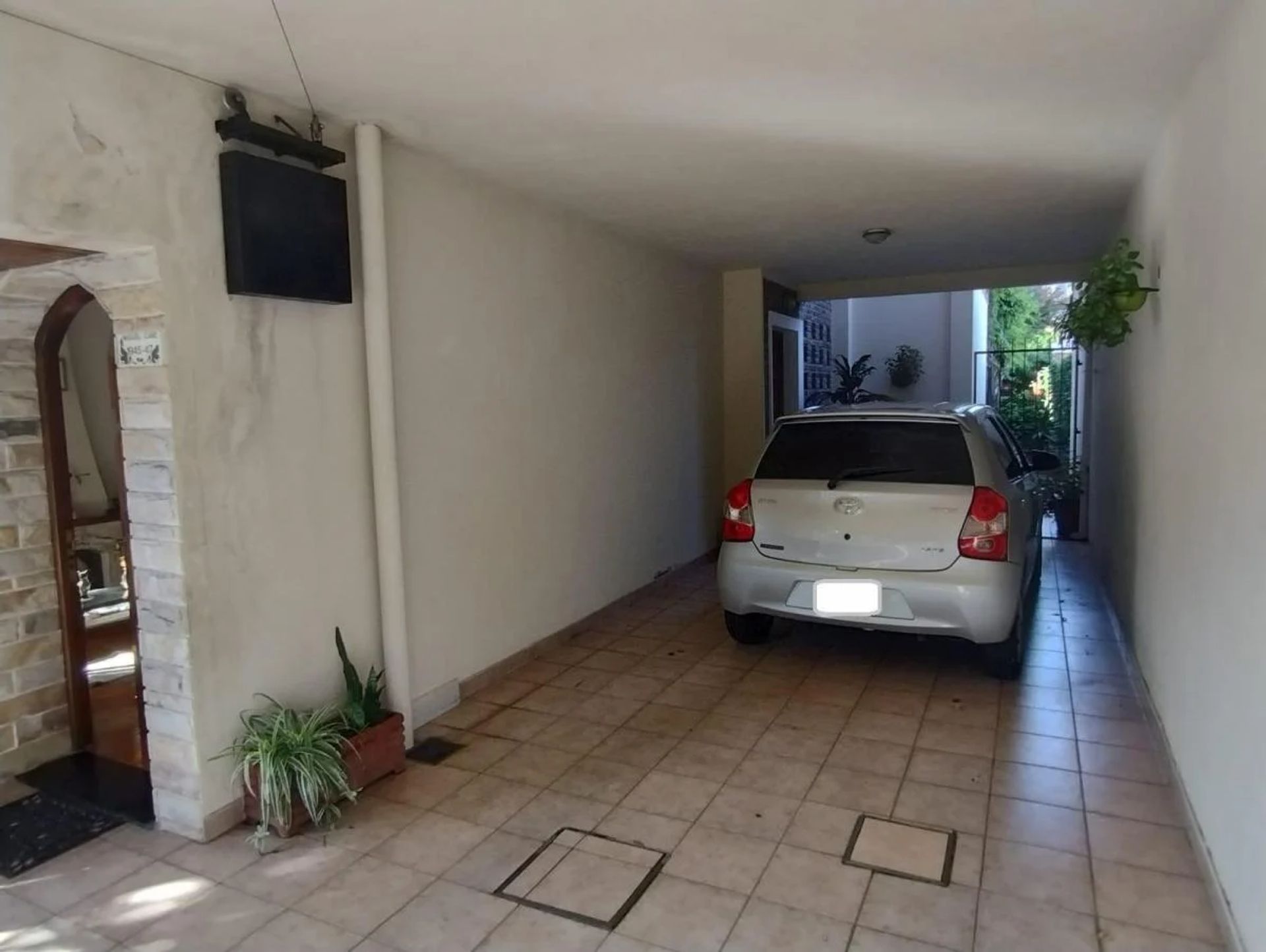Venta Casa MULTIFAMILIAR - Villa Adelina