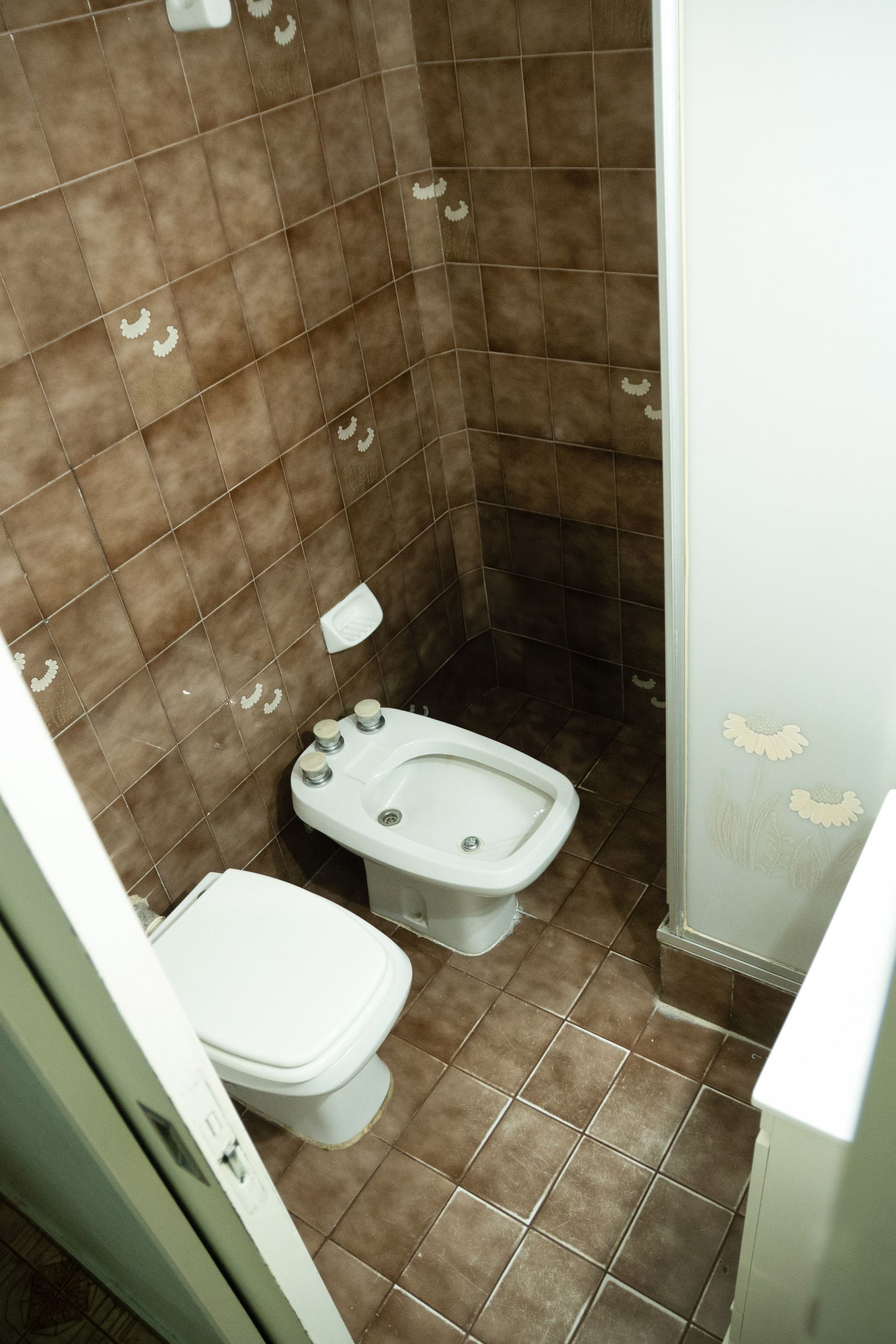 Venta Casa MULTIFAMILIAR - Villa Adelina