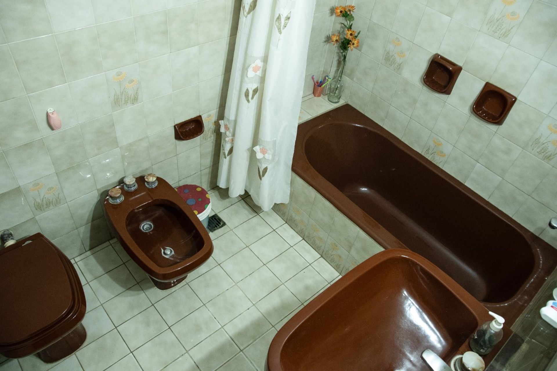 Venta Casa MULTIFAMILIAR - Villa Adelina