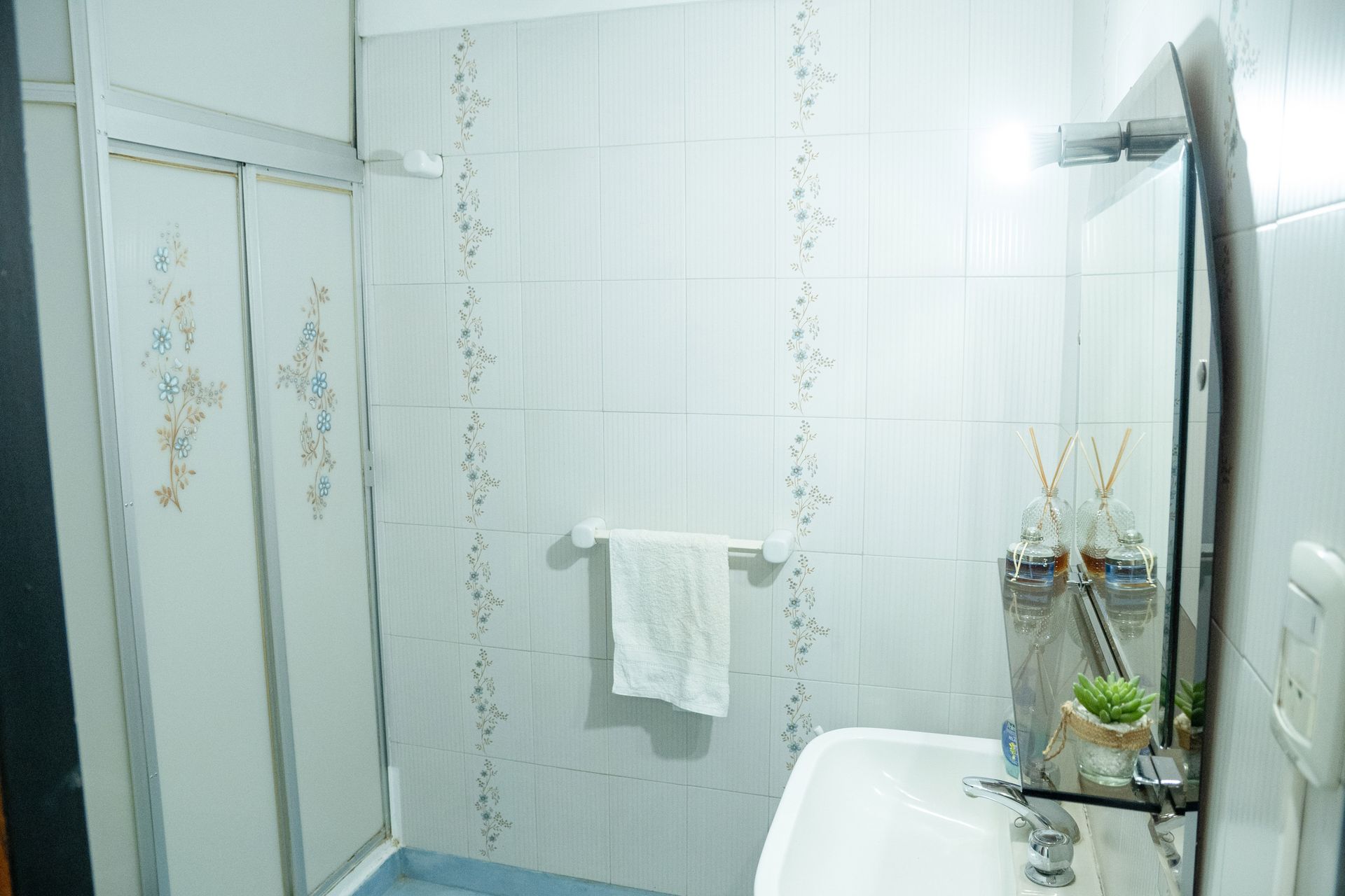 Venta Casa MULTIFAMILIAR - Villa Adelina