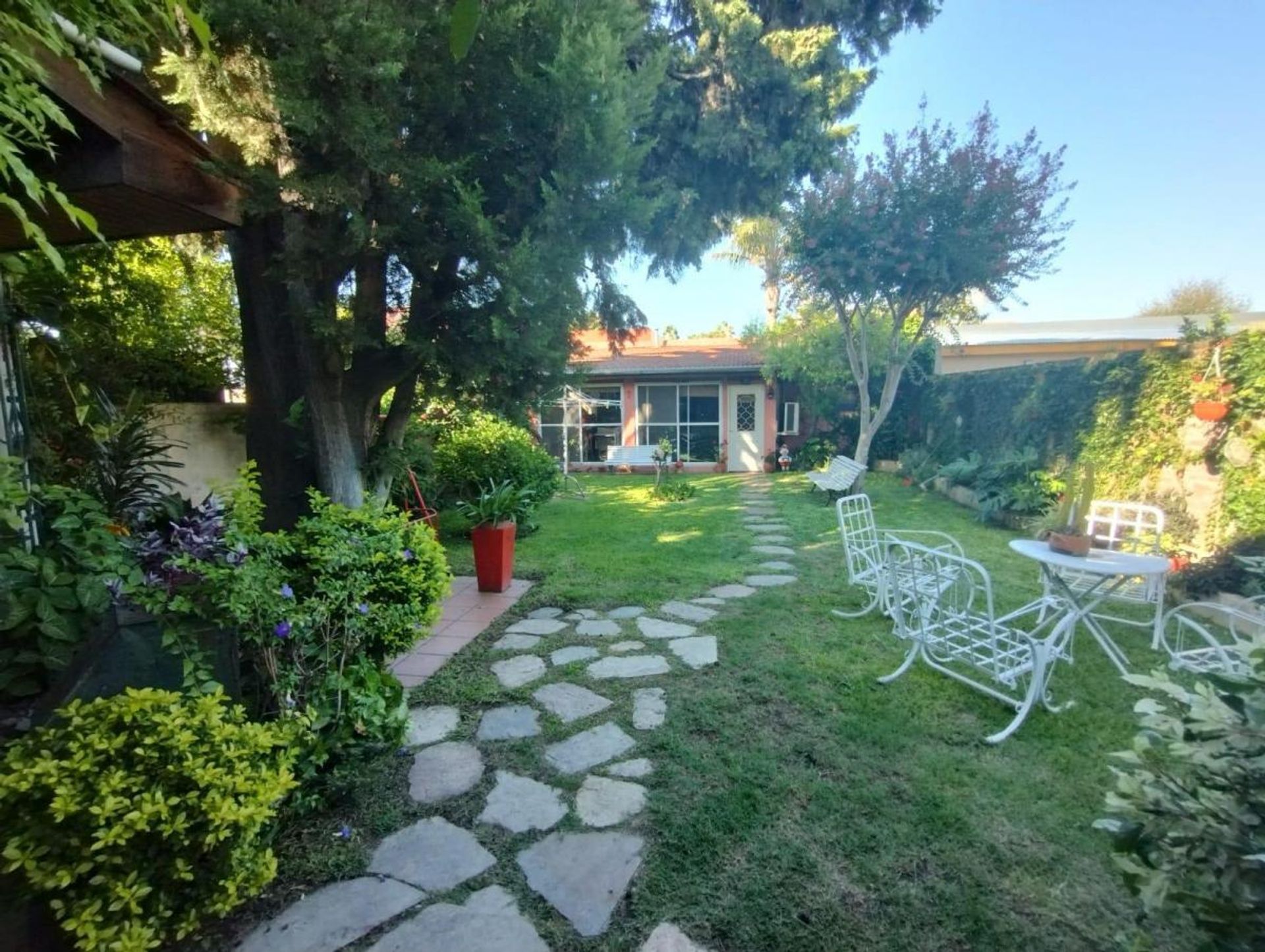 Venta Casa MULTIFAMILIAR - Villa Adelina