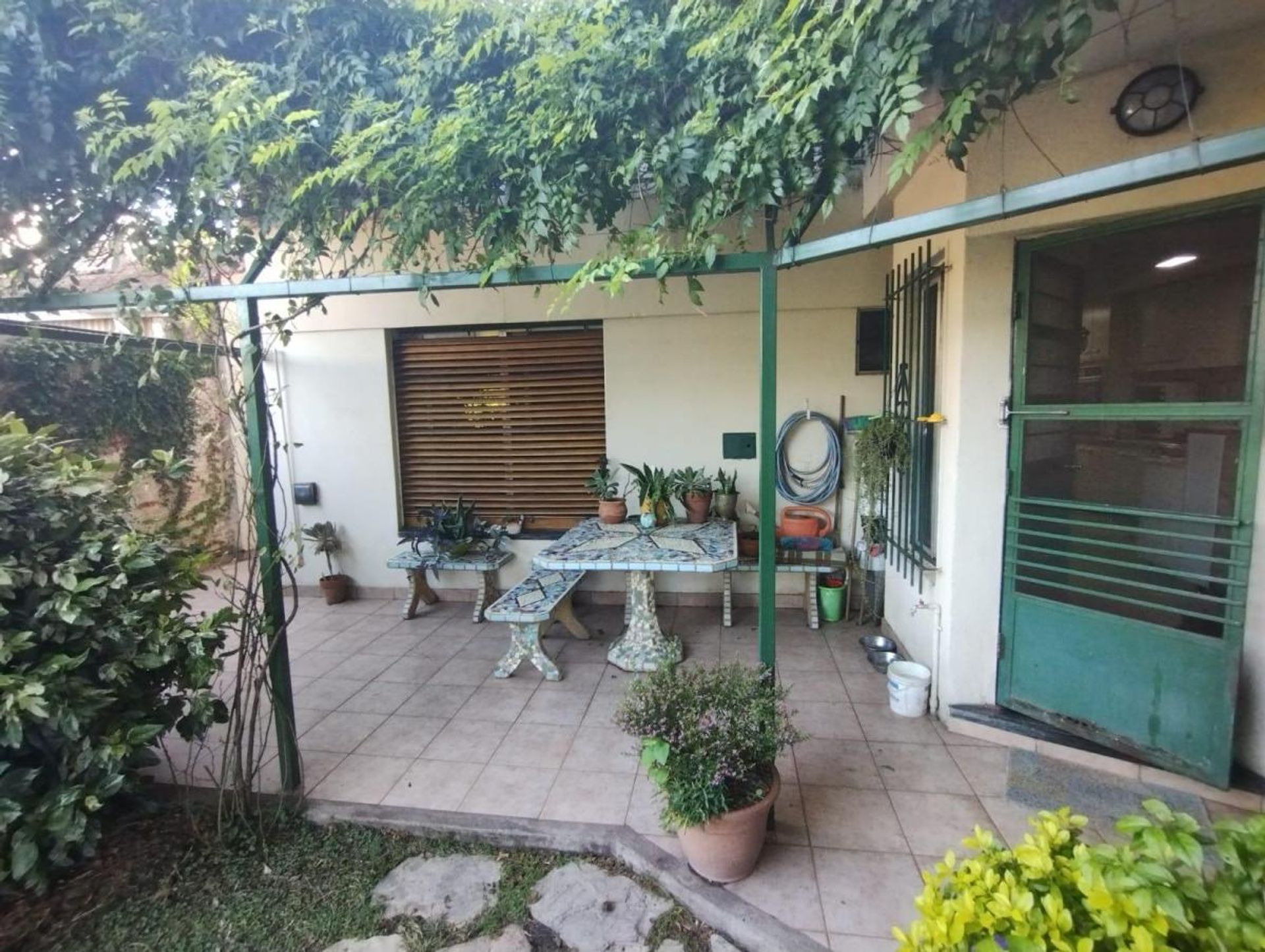 Venta Casa MULTIFAMILIAR - Villa Adelina
