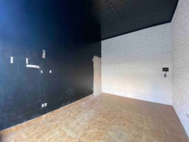 Sale of Commercial Space in Galería Abierta, Puente Saavedra