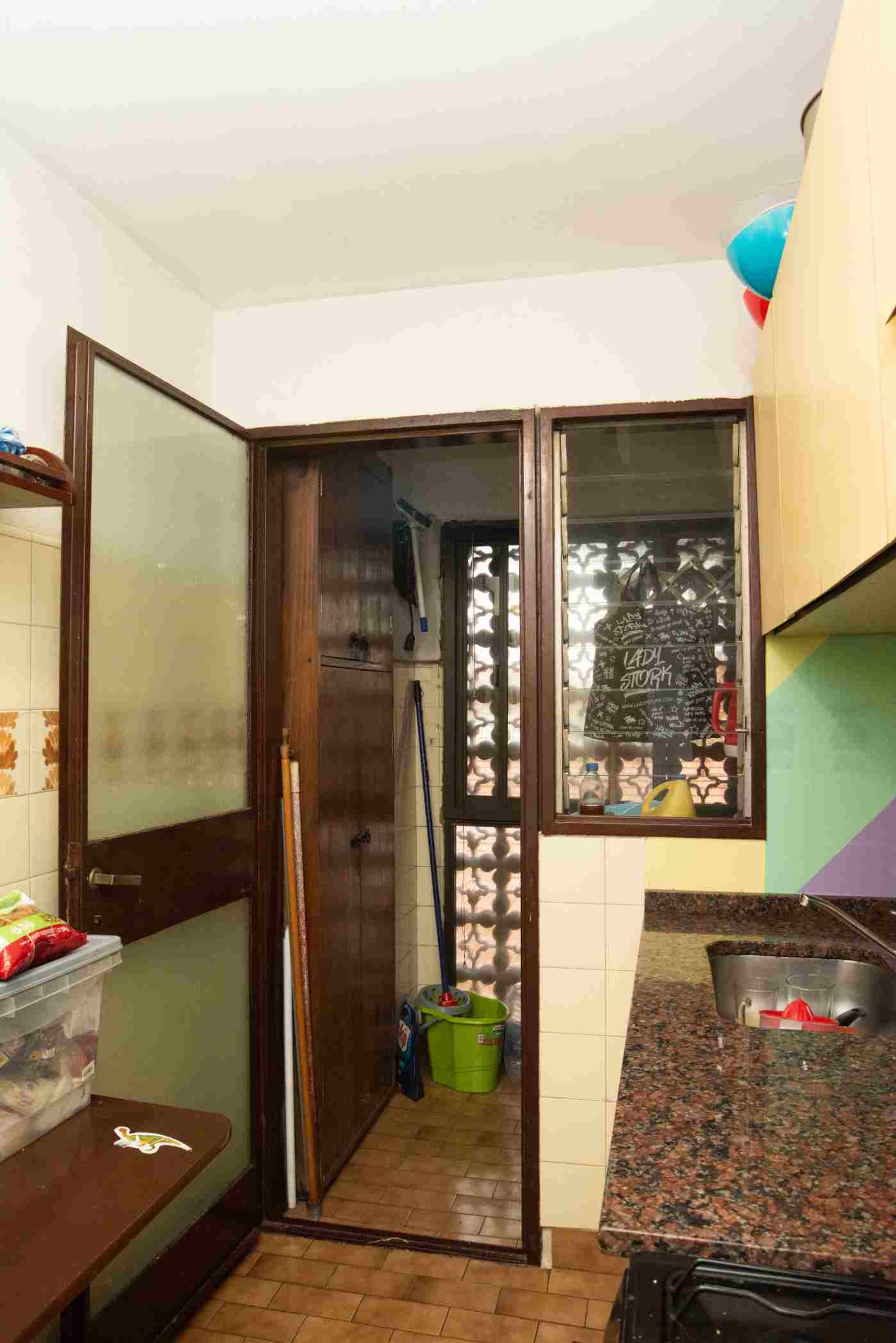 Venta Depto 3 Amb Con Cochera San Fernando