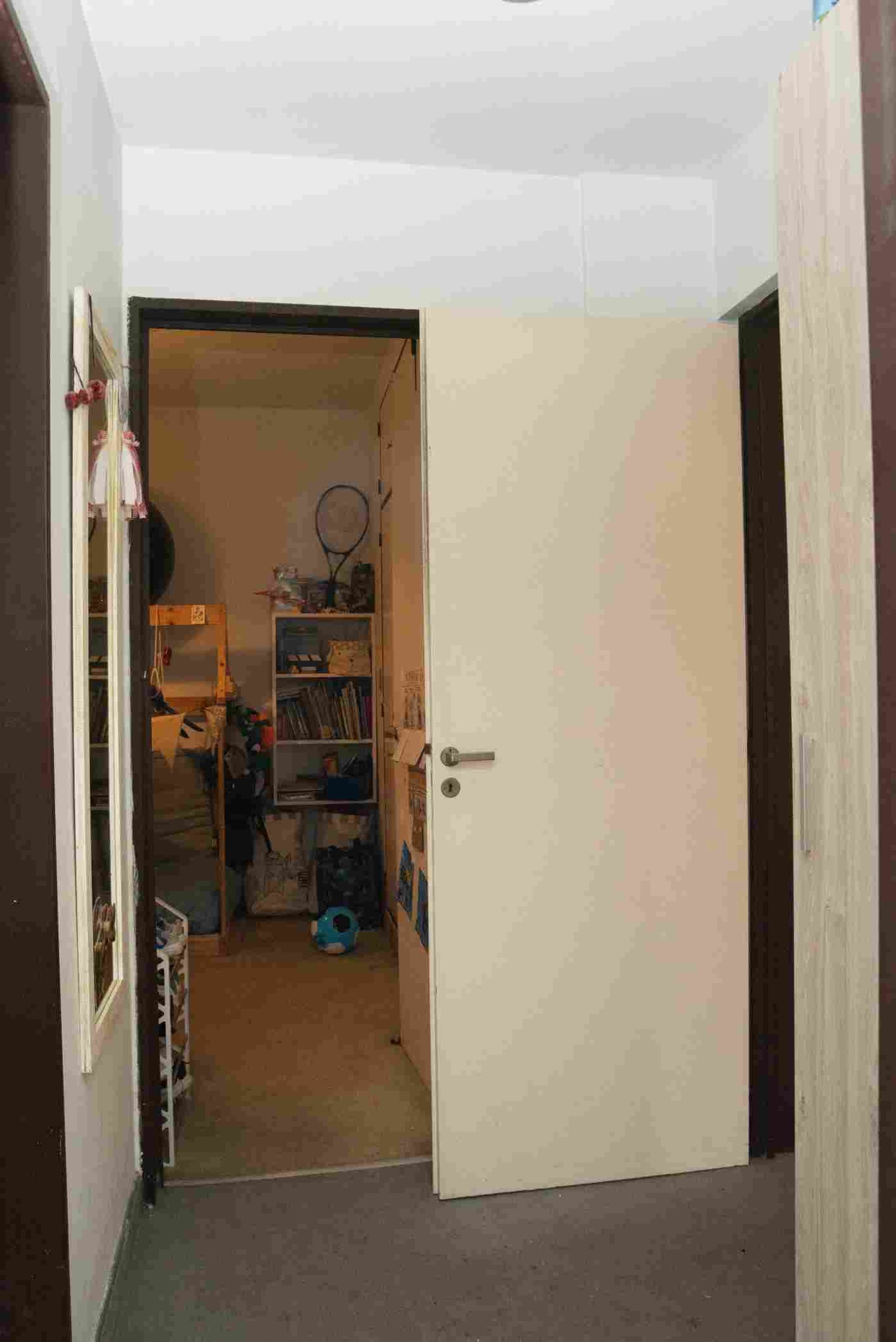 Venta Depto 3 Amb Con Cochera San Fernando