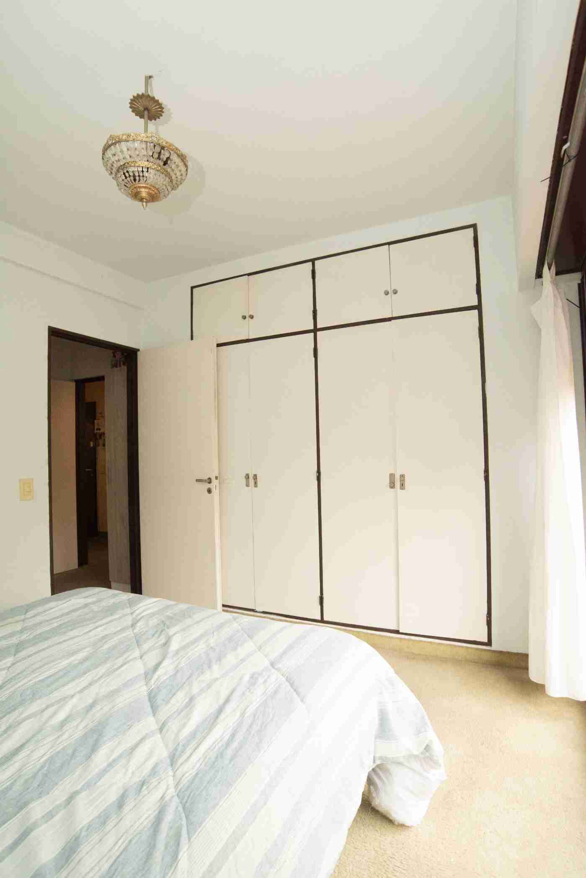 Venta Depto 3 Amb Con Cochera San Fernando